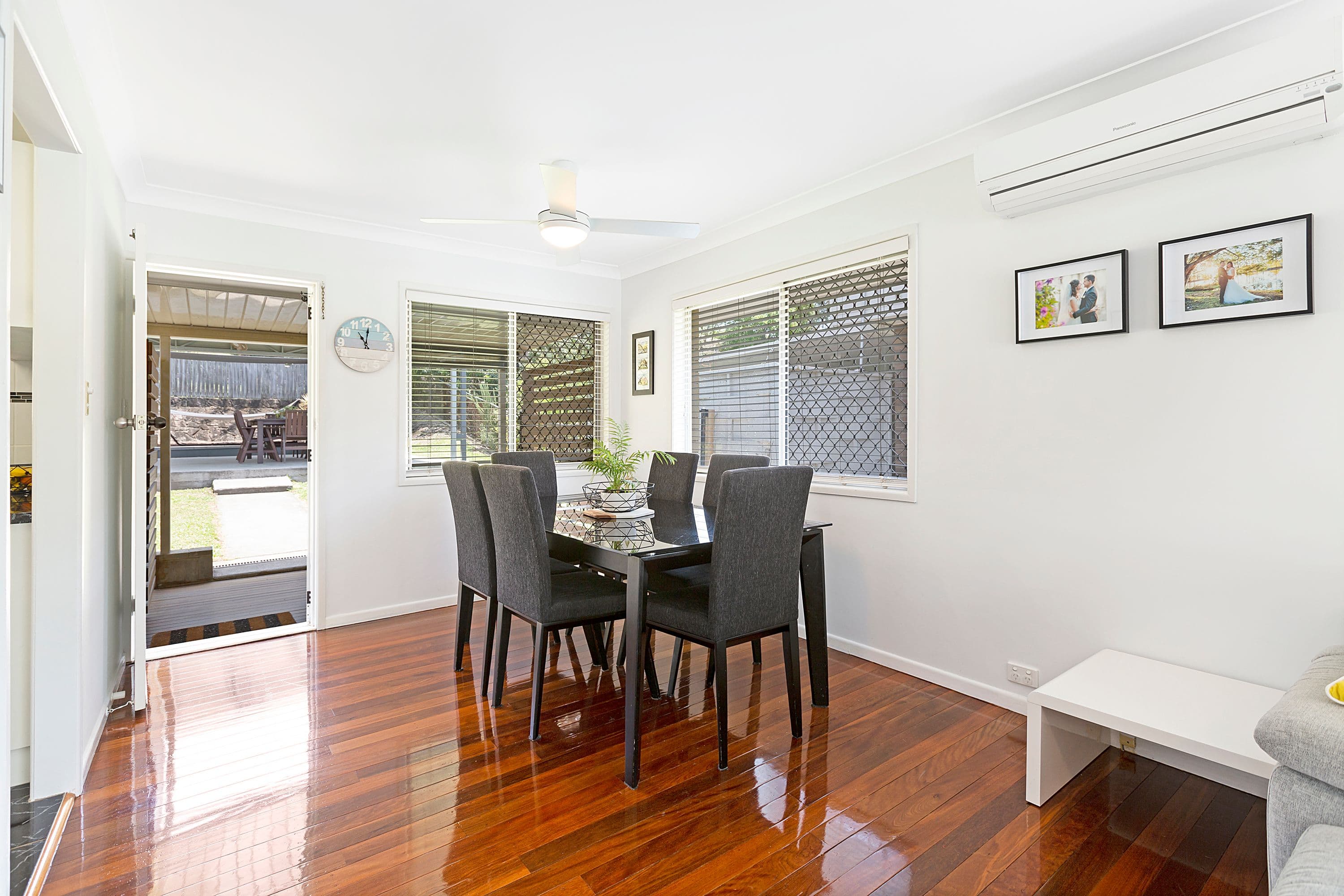 68 Bunya Park Drive, Eatons Hill QLD 4037, Eatons Hill - Thumbnail 5