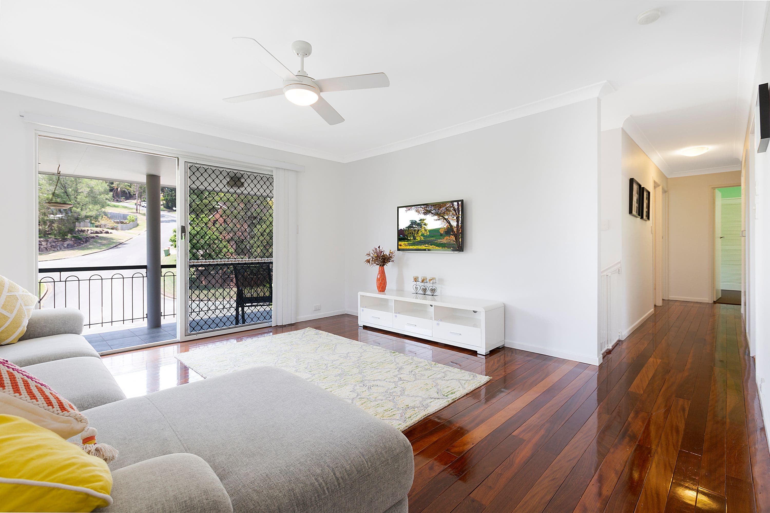 68 Bunya Park Drive, Eatons Hill QLD 4037, Eatons Hill - Thumbnail 6