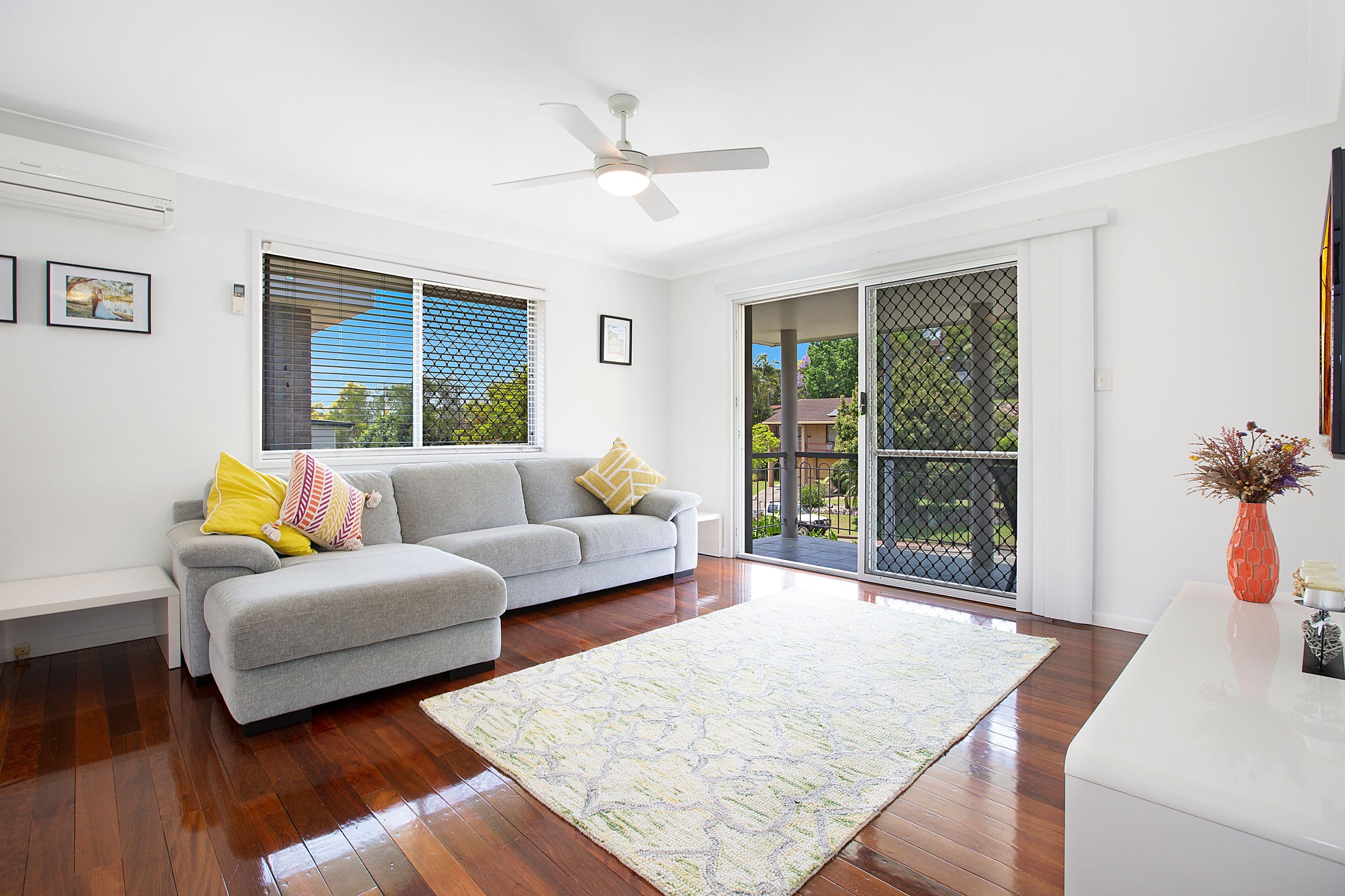 68 Bunya Park Drive, Eatons Hill QLD 4037, Eatons Hill - Thumbnail 7