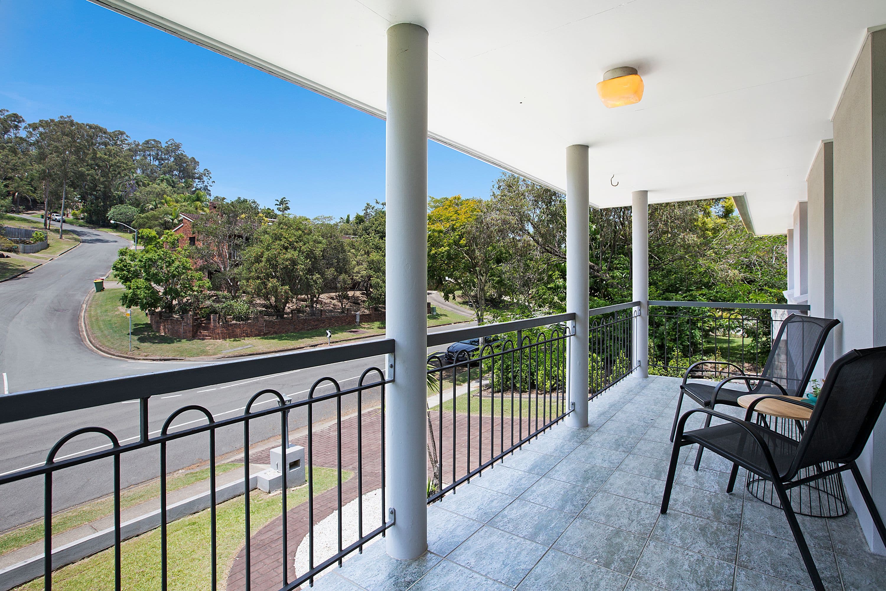 68 Bunya Park Drive, Eatons Hill QLD 4037, Eatons Hill - Thumbnail 8