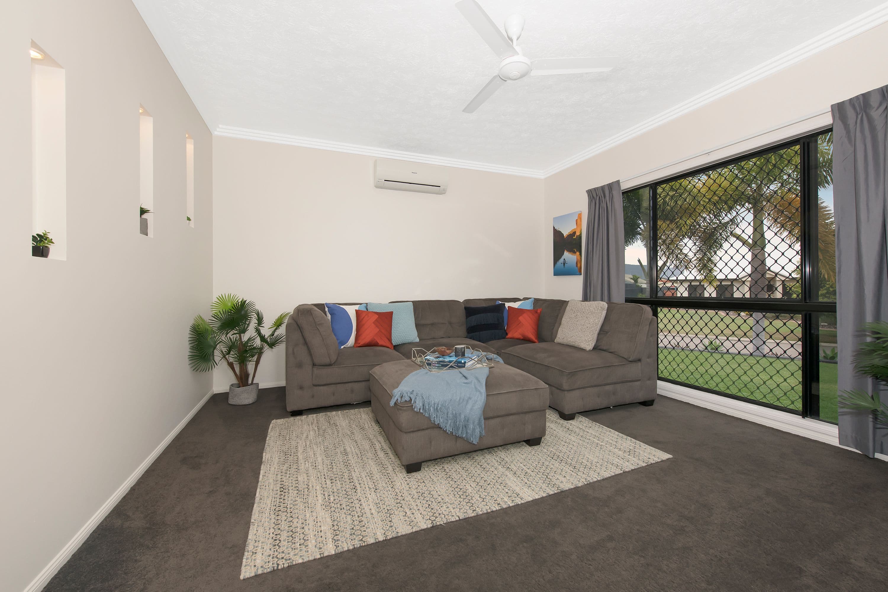 2 Teatree Court, Mount Louisa QLD 4814, Mount Louisa - Thumbnail 5
