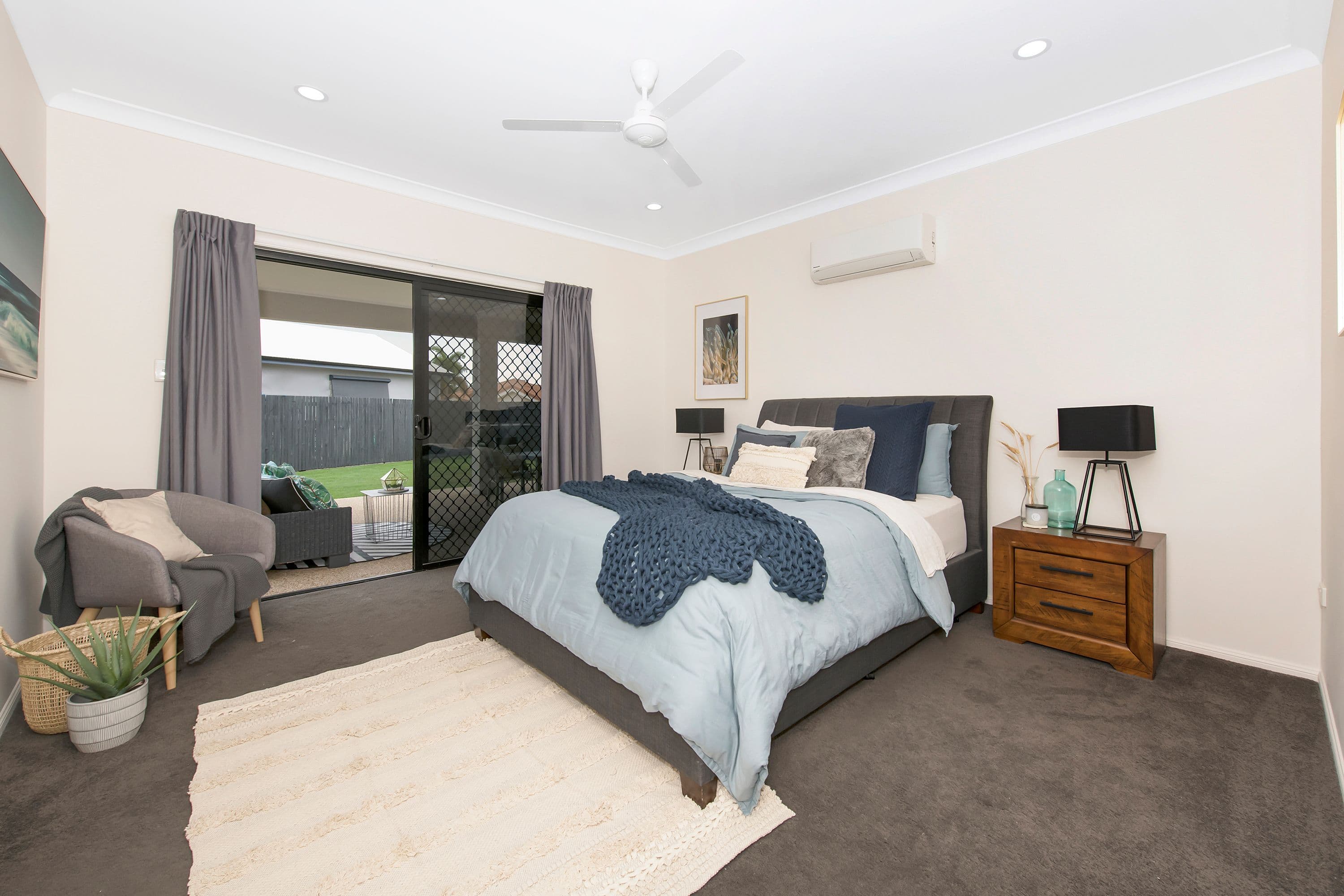 2 Teatree Court, Mount Louisa QLD 4814, Mount Louisa - Thumbnail 6