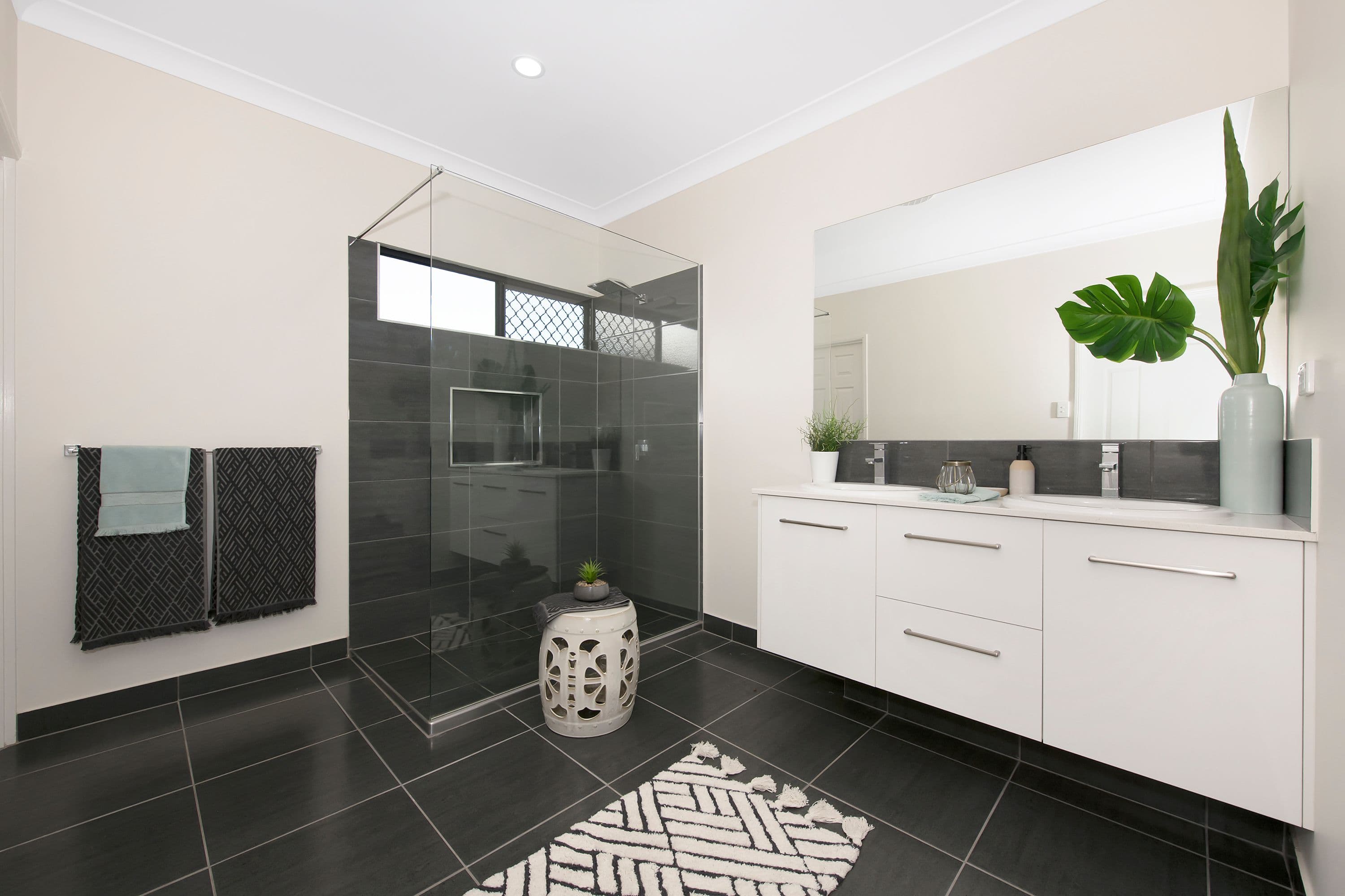 2 Teatree Court, Mount Louisa QLD 4814, Mount Louisa - Thumbnail 7