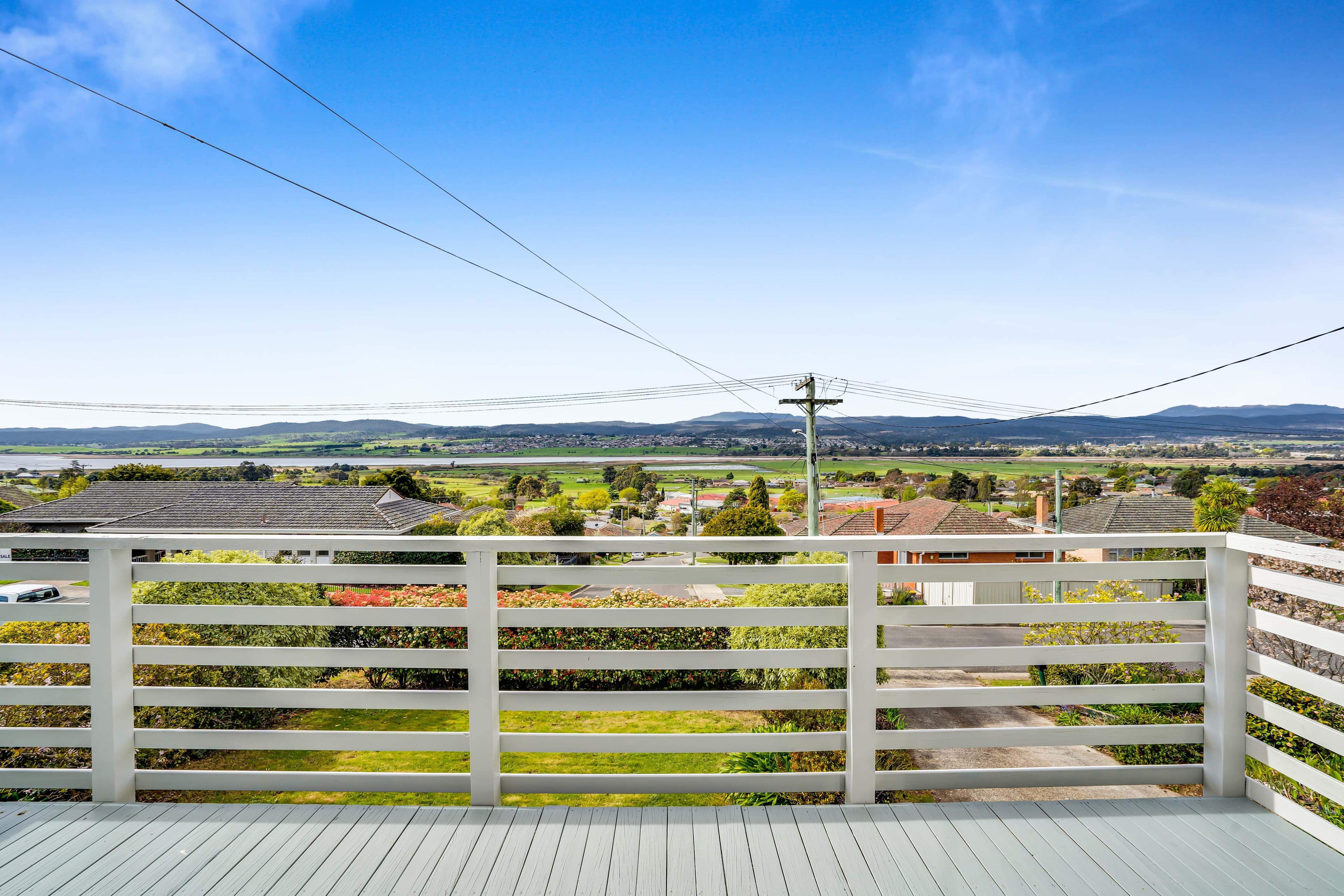53 Dion Crescent, Riverside TAS 7250, Riverside - Image 1