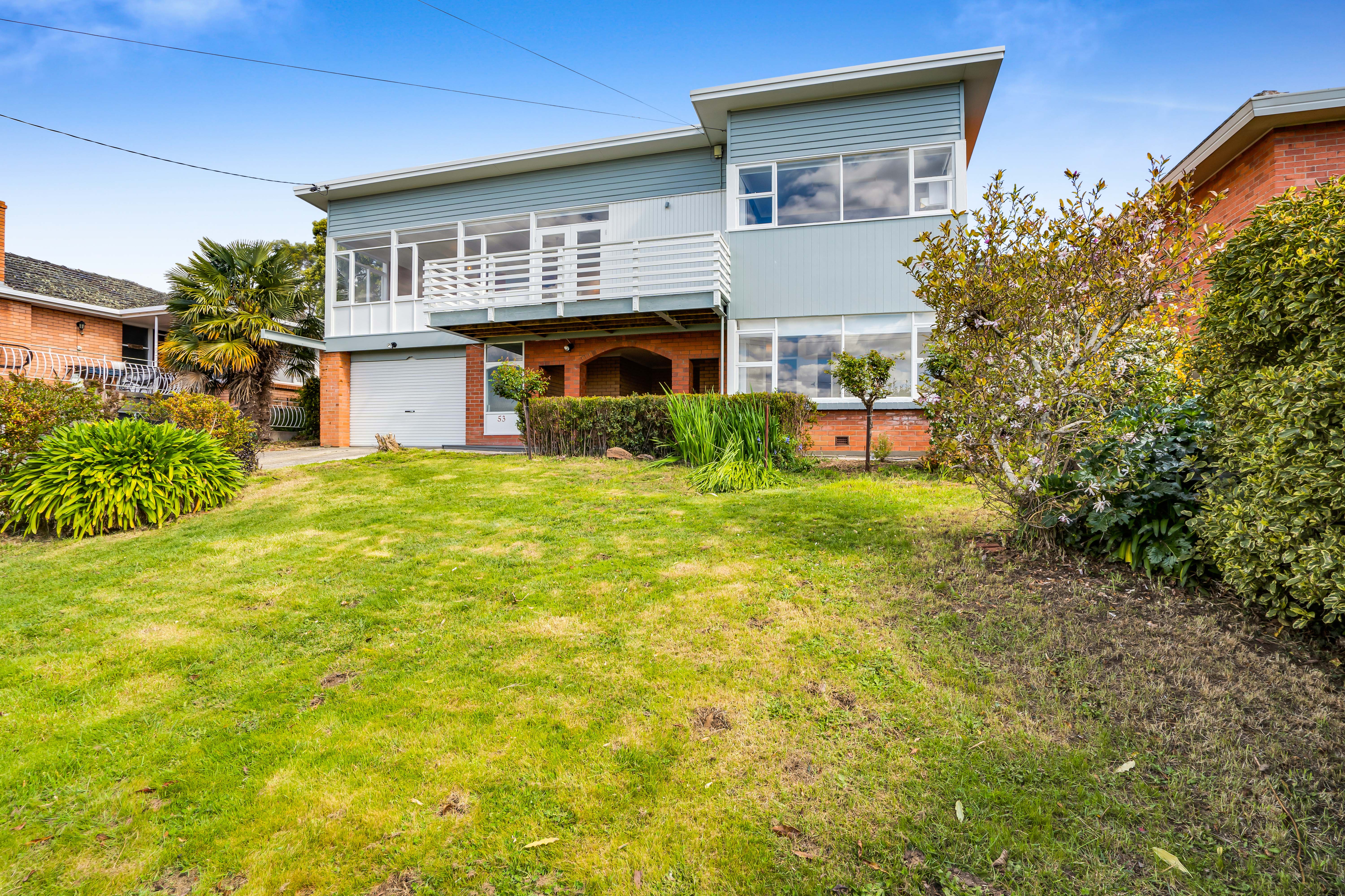 53 Dion Crescent, Riverside TAS 7250, Riverside - Thumbnail 2