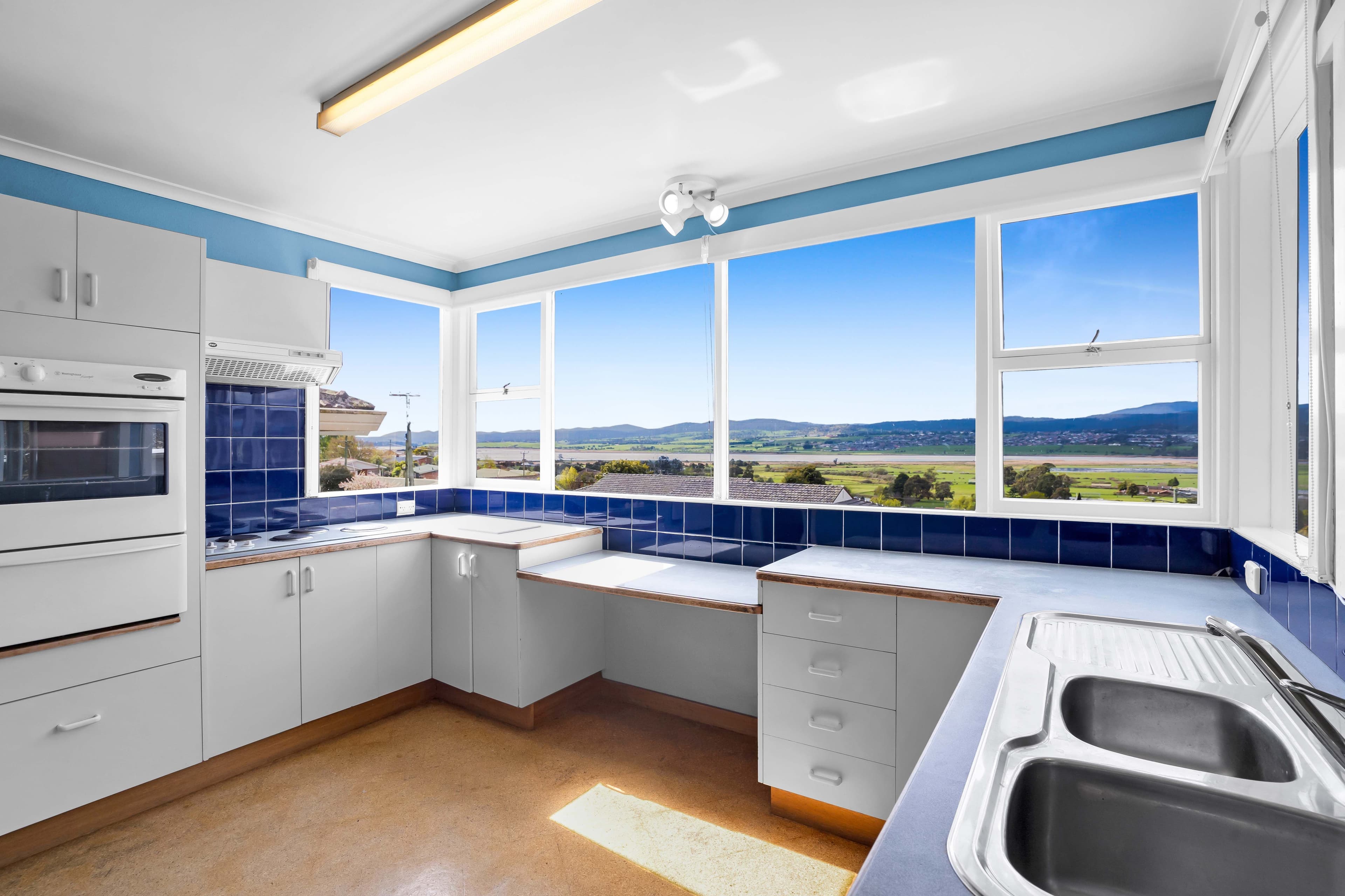 53 Dion Crescent, Riverside TAS 7250, Riverside - Thumbnail 3