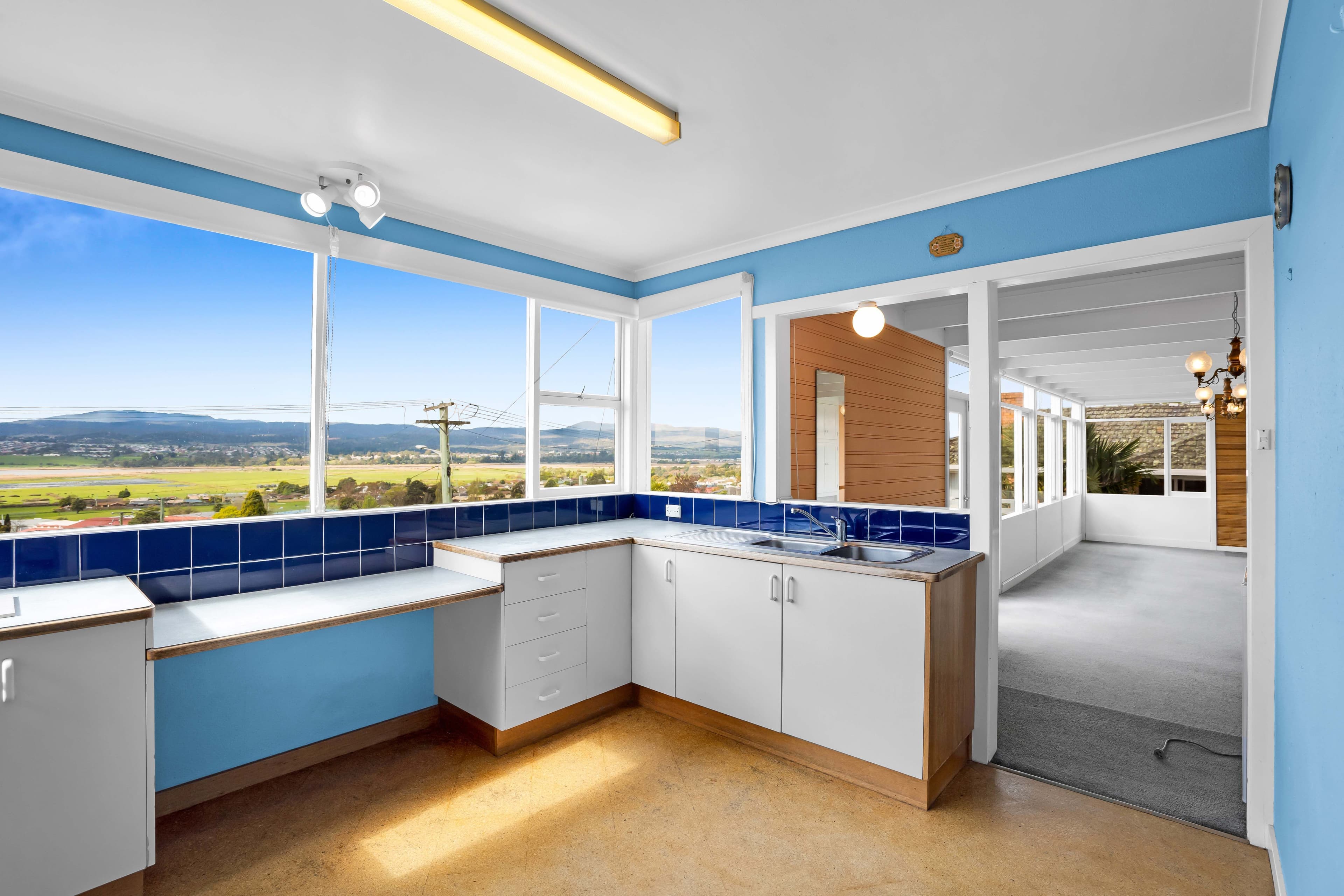 53 Dion Crescent, Riverside TAS 7250, Riverside - Thumbnail 4