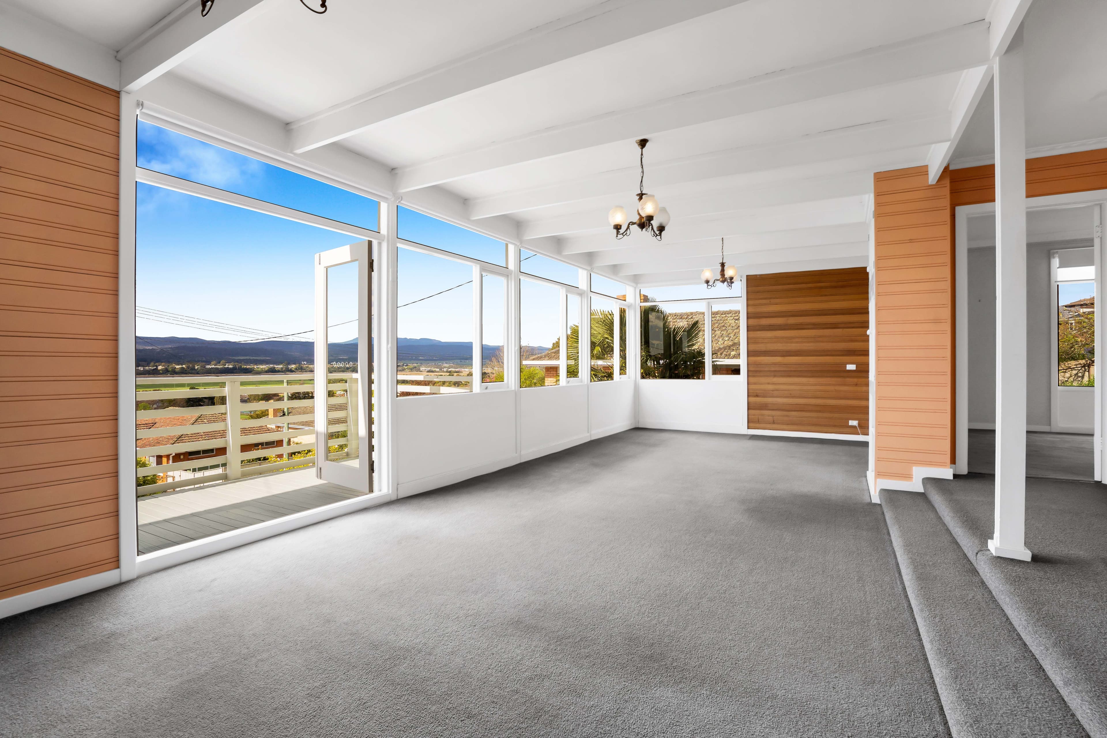 53 Dion Crescent, Riverside TAS 7250, Riverside - Thumbnail 5