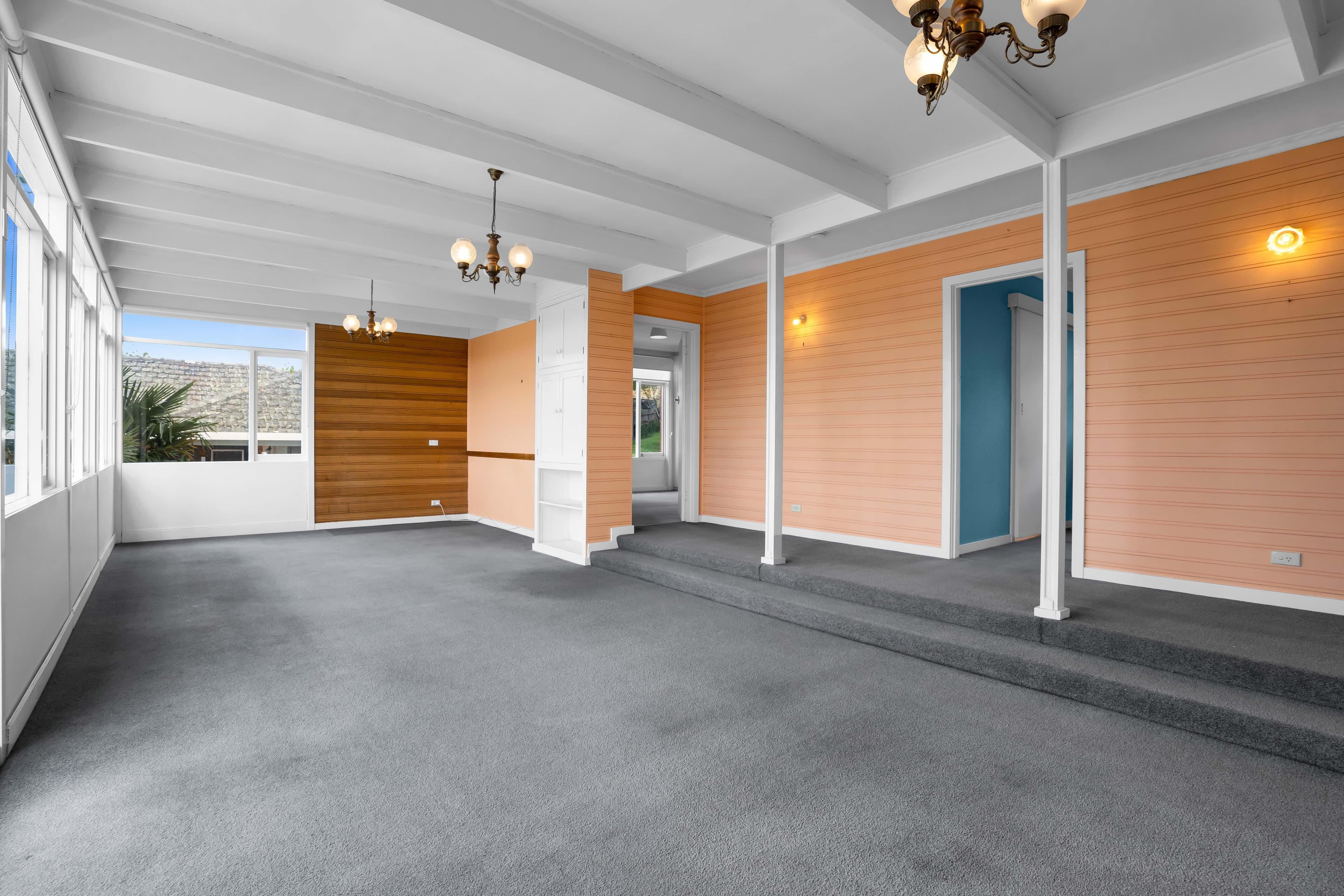 53 Dion Crescent, Riverside TAS 7250, Riverside - Thumbnail 6