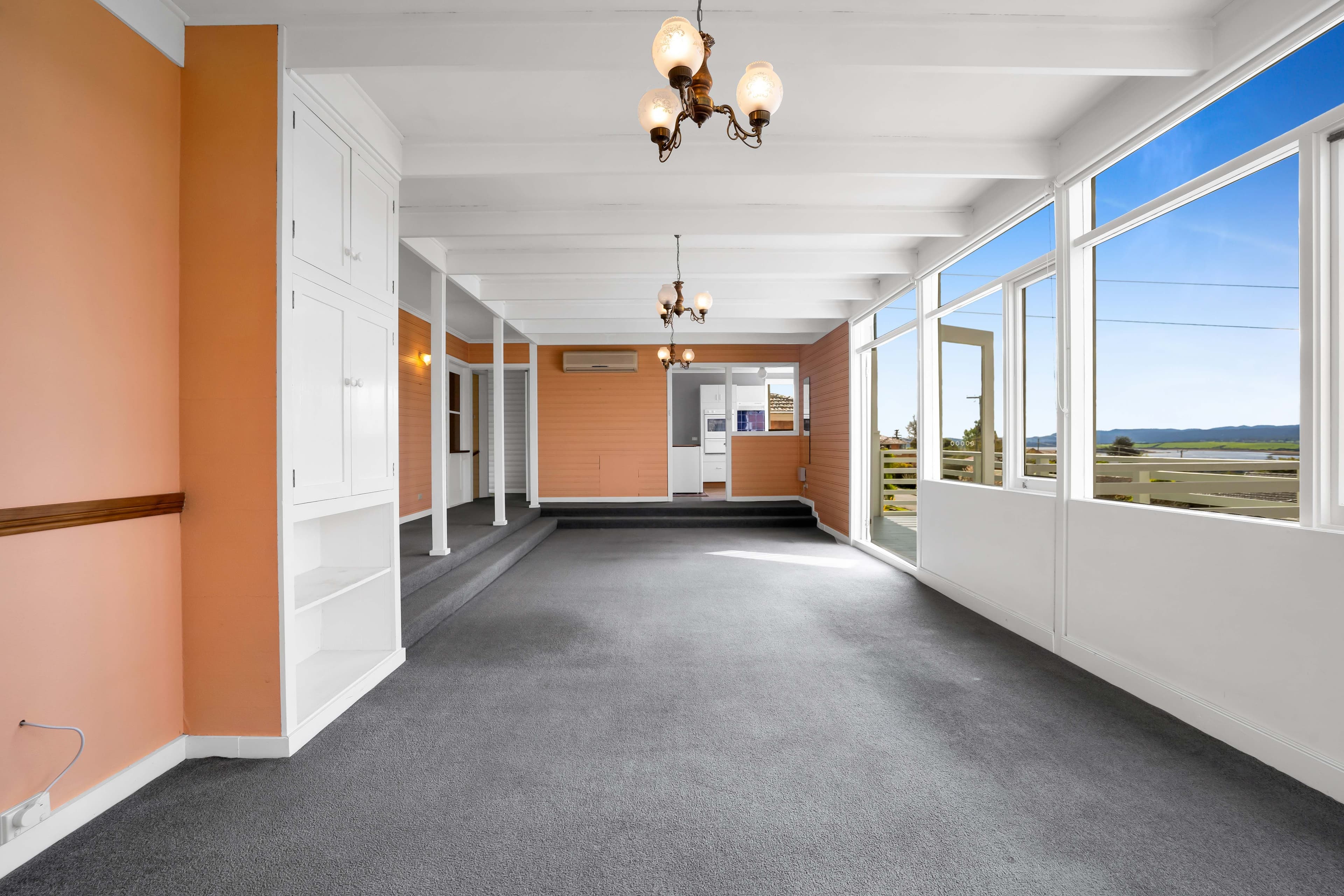 53 Dion Crescent, Riverside TAS 7250, Riverside - Thumbnail 7