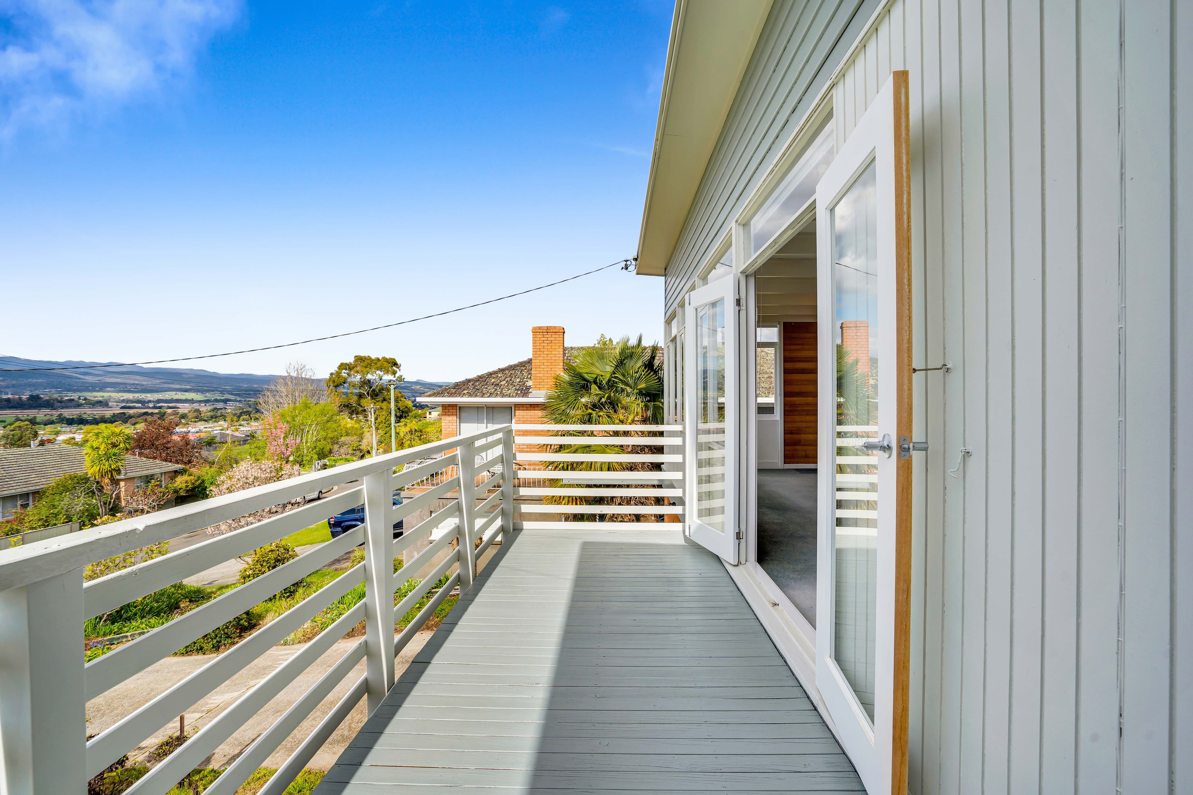 53 Dion Crescent, Riverside TAS 7250, Riverside - Thumbnail 8