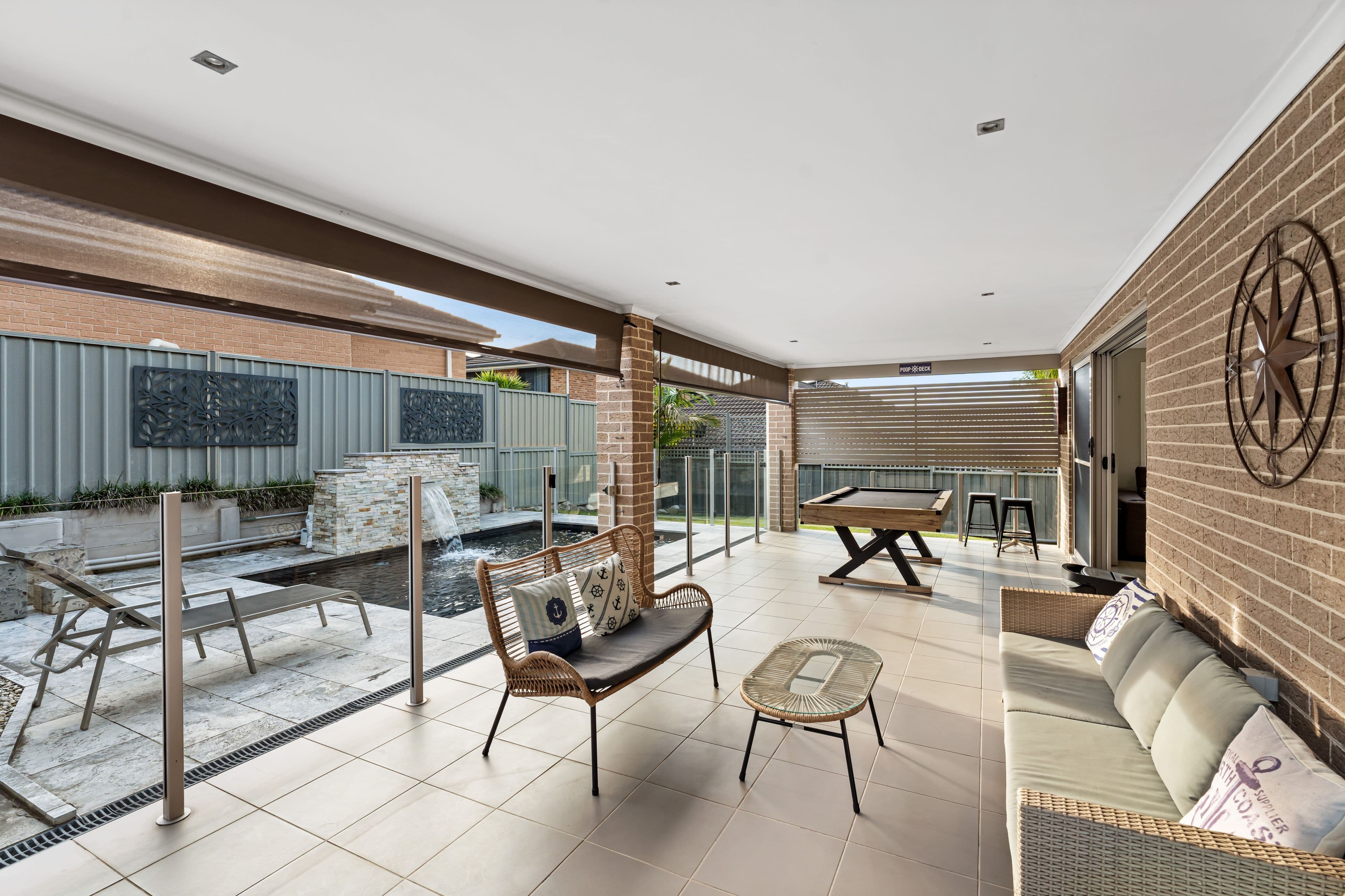 28 Handley Street, Helensburgh NSW 2508, Helensburgh - Thumbnail 2