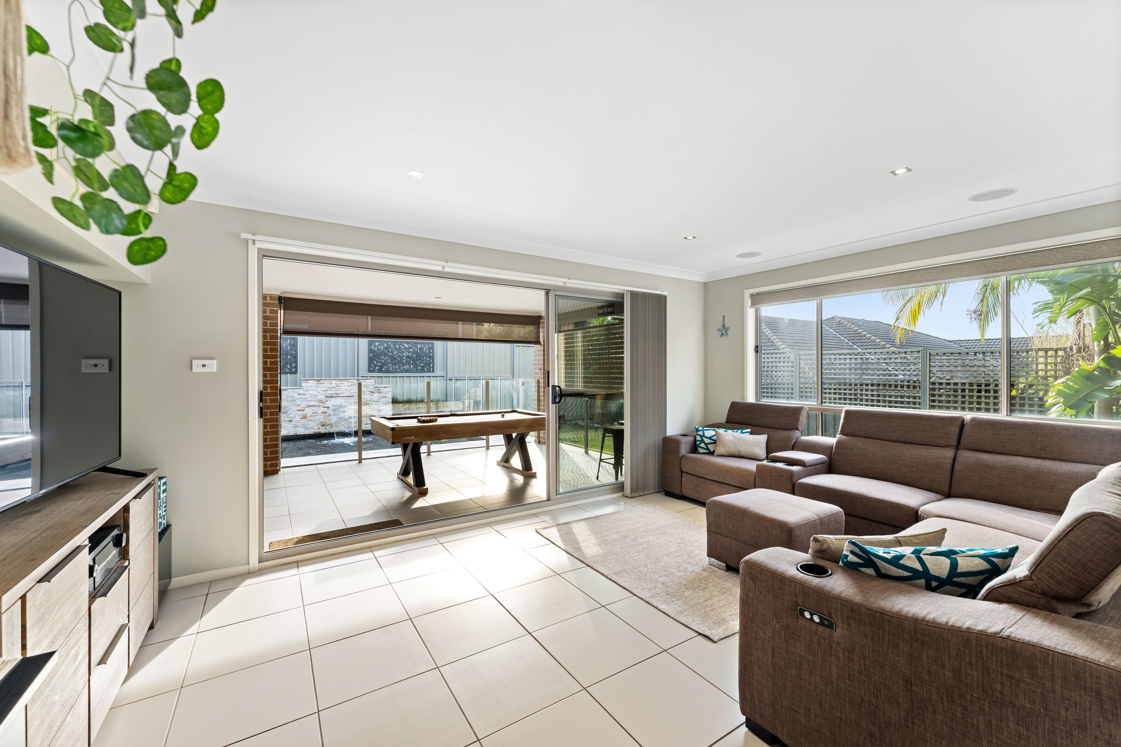 28 Handley Street, Helensburgh NSW 2508, Helensburgh - Thumbnail 3