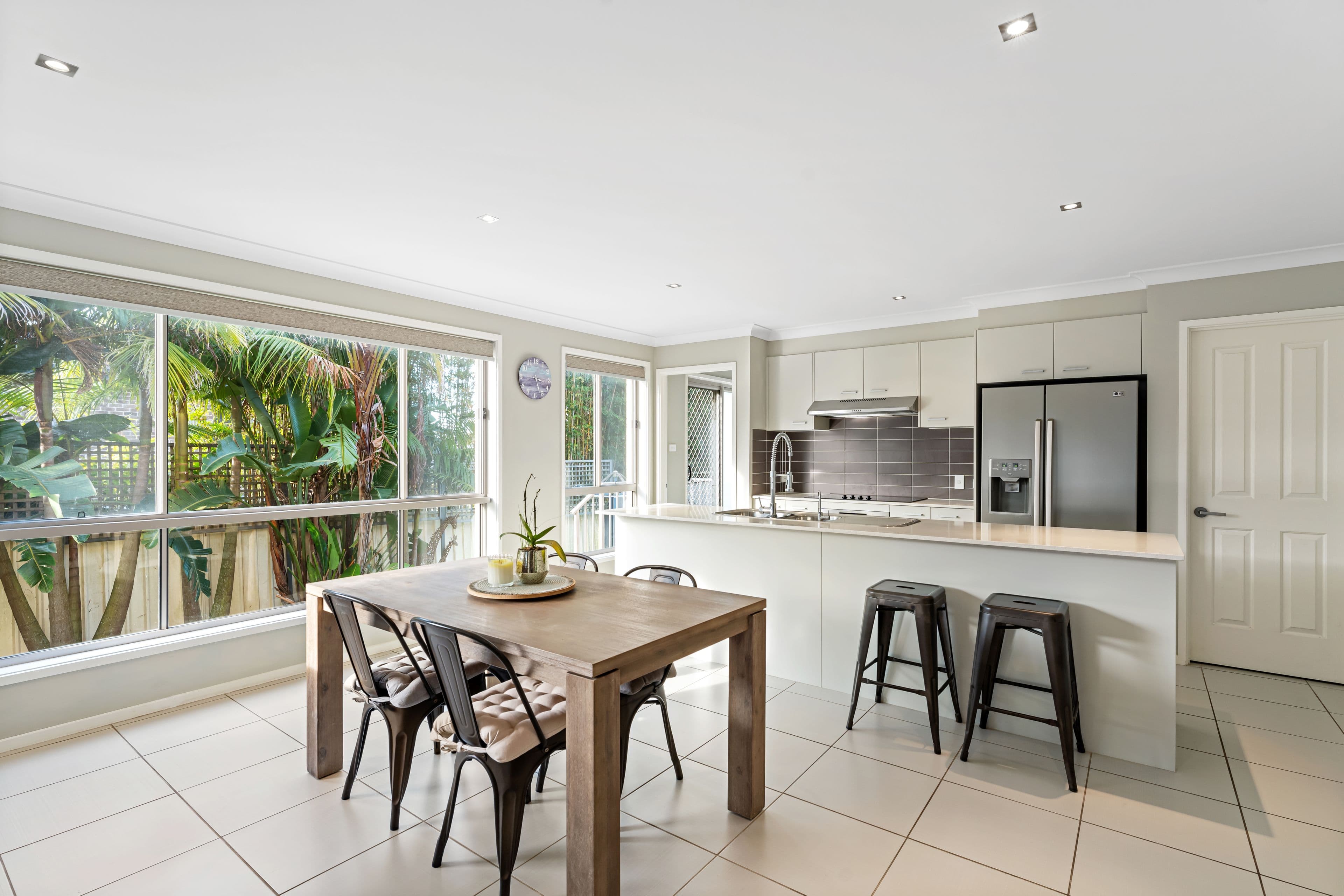 28 Handley Street, Helensburgh NSW 2508, Helensburgh - Thumbnail 4