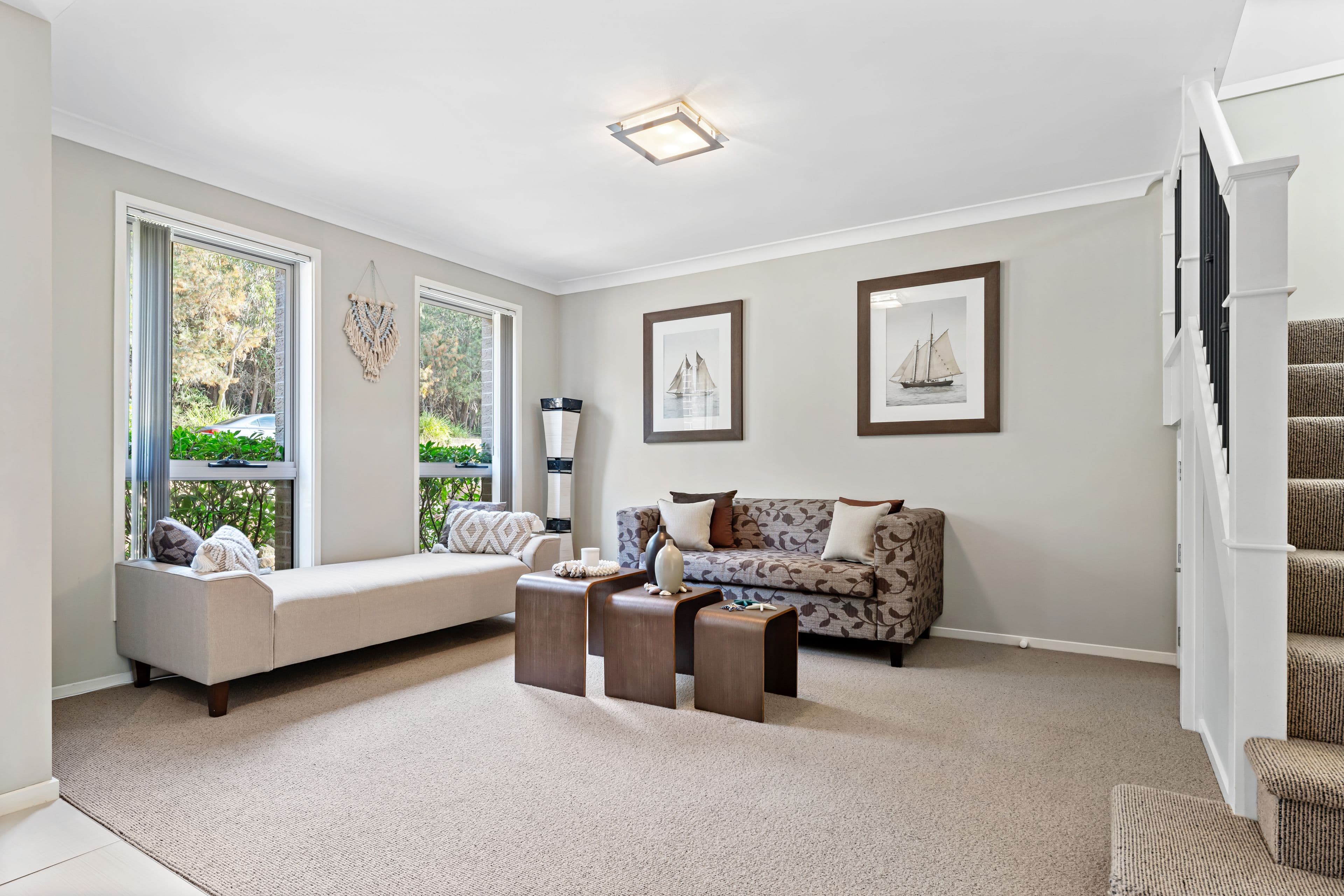 28 Handley Street, Helensburgh NSW 2508, Helensburgh - Thumbnail 5