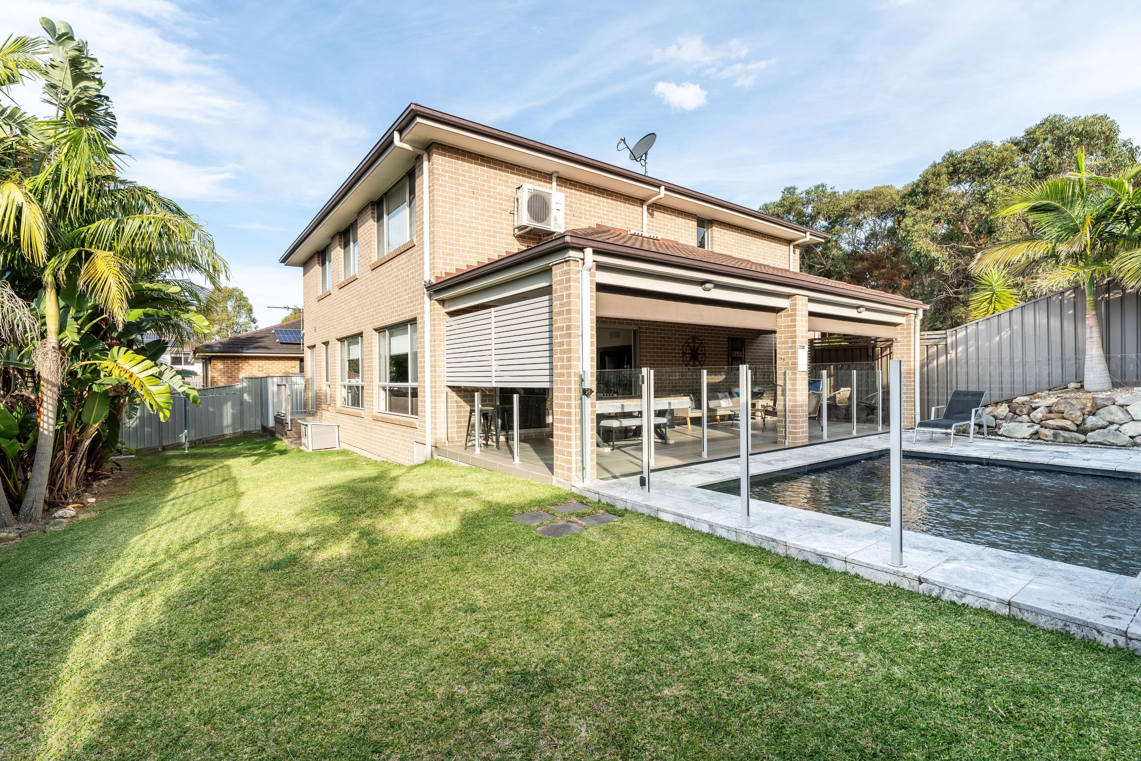 28 Handley Street, Helensburgh NSW 2508, Helensburgh - Thumbnail 6