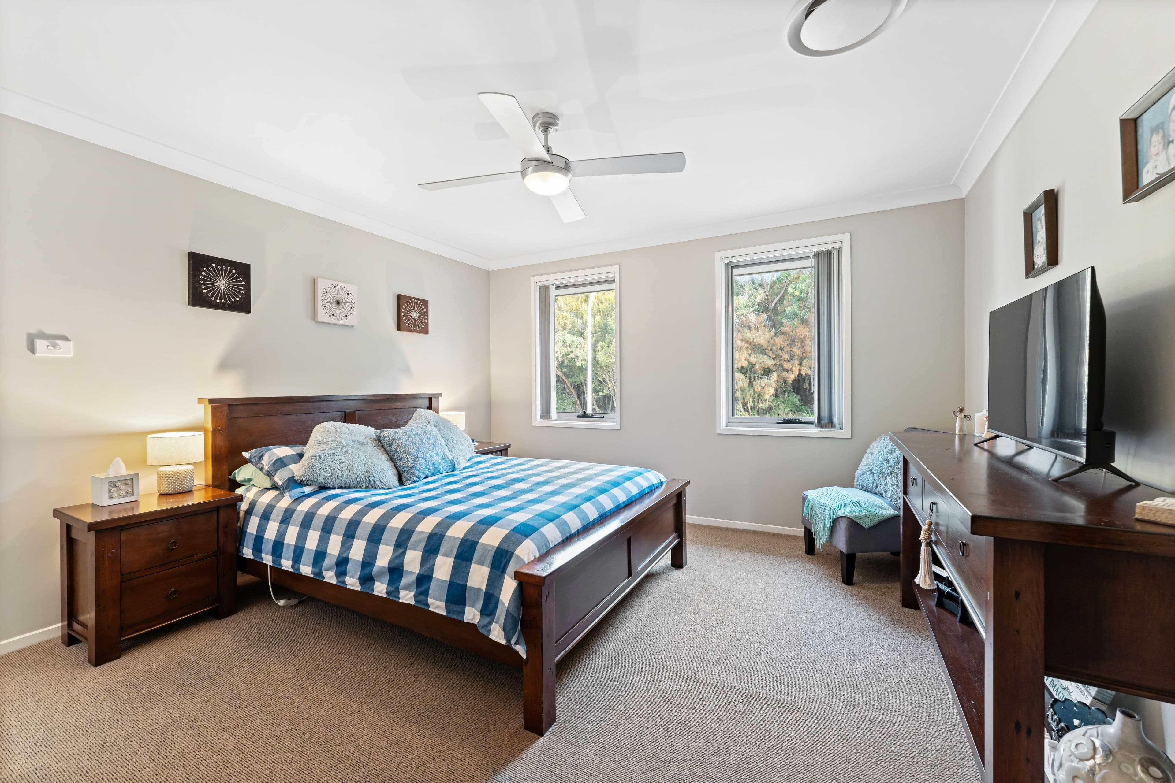 28 Handley Street, Helensburgh NSW 2508, Helensburgh - Thumbnail 7