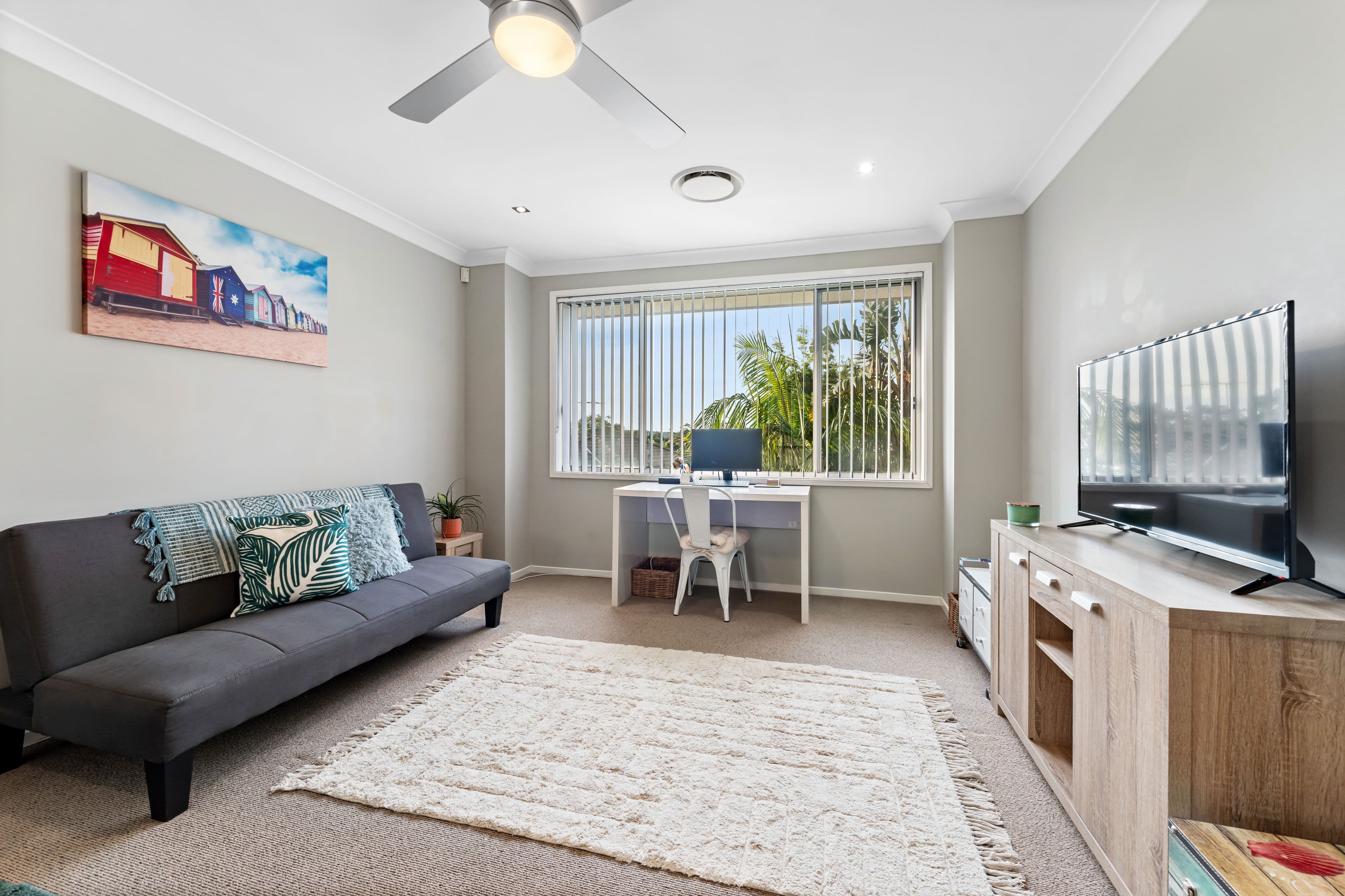 28 Handley Street, Helensburgh NSW 2508, Helensburgh - Thumbnail 8