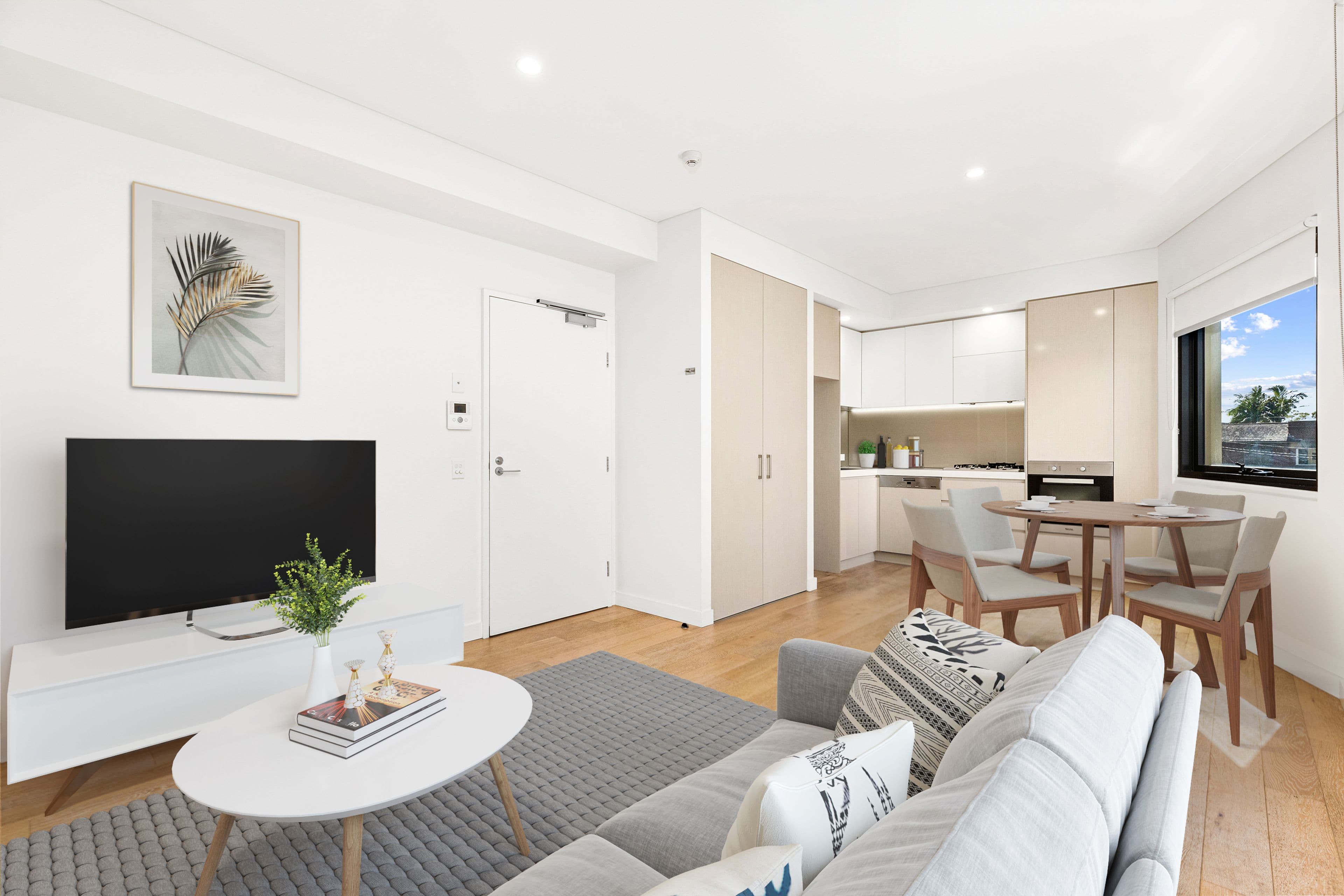1 Wharf Road, Gladesville NSW 2111, Gladesville - Thumbnail 2