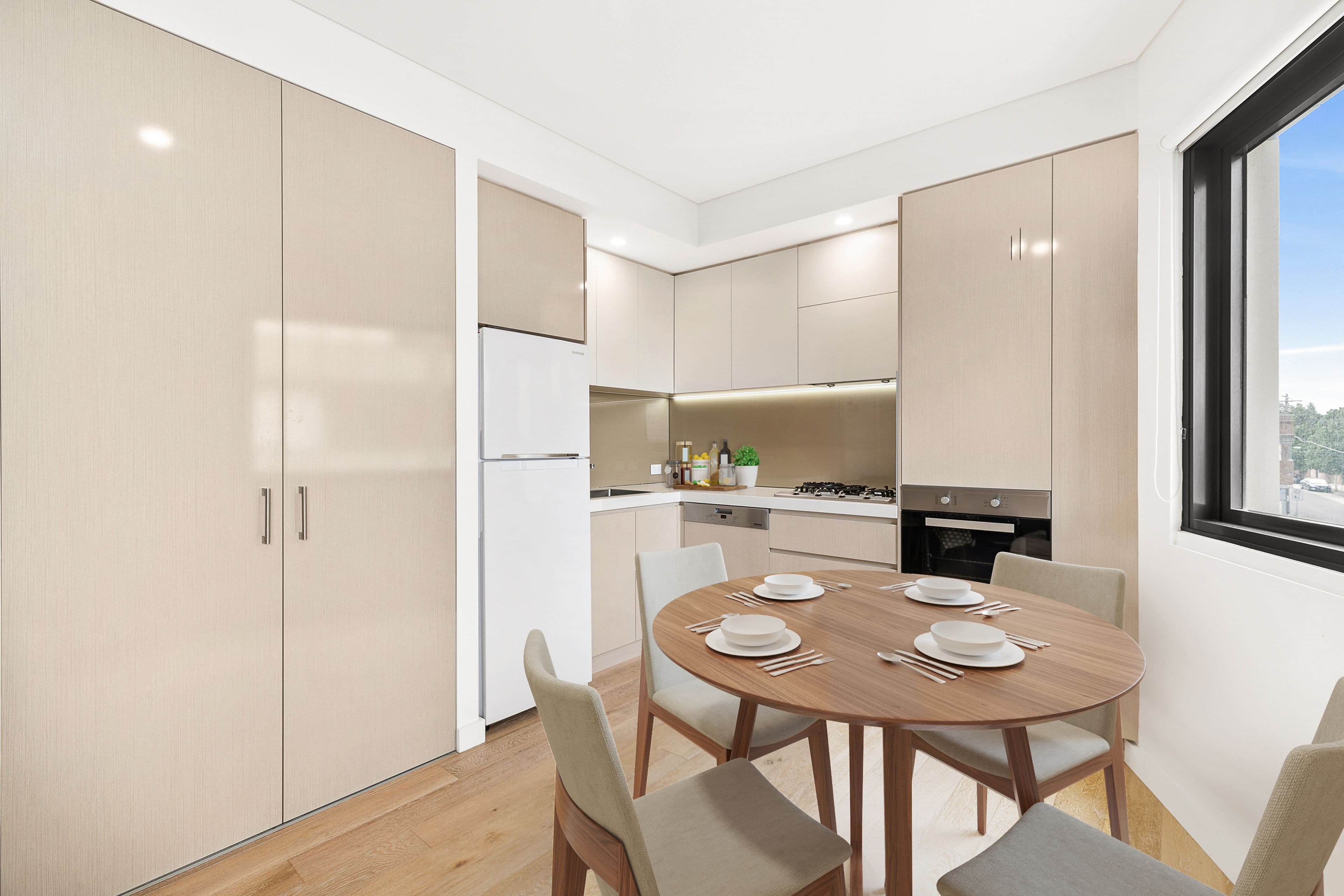 1 Wharf Road, Gladesville NSW 2111, Gladesville - Thumbnail 3