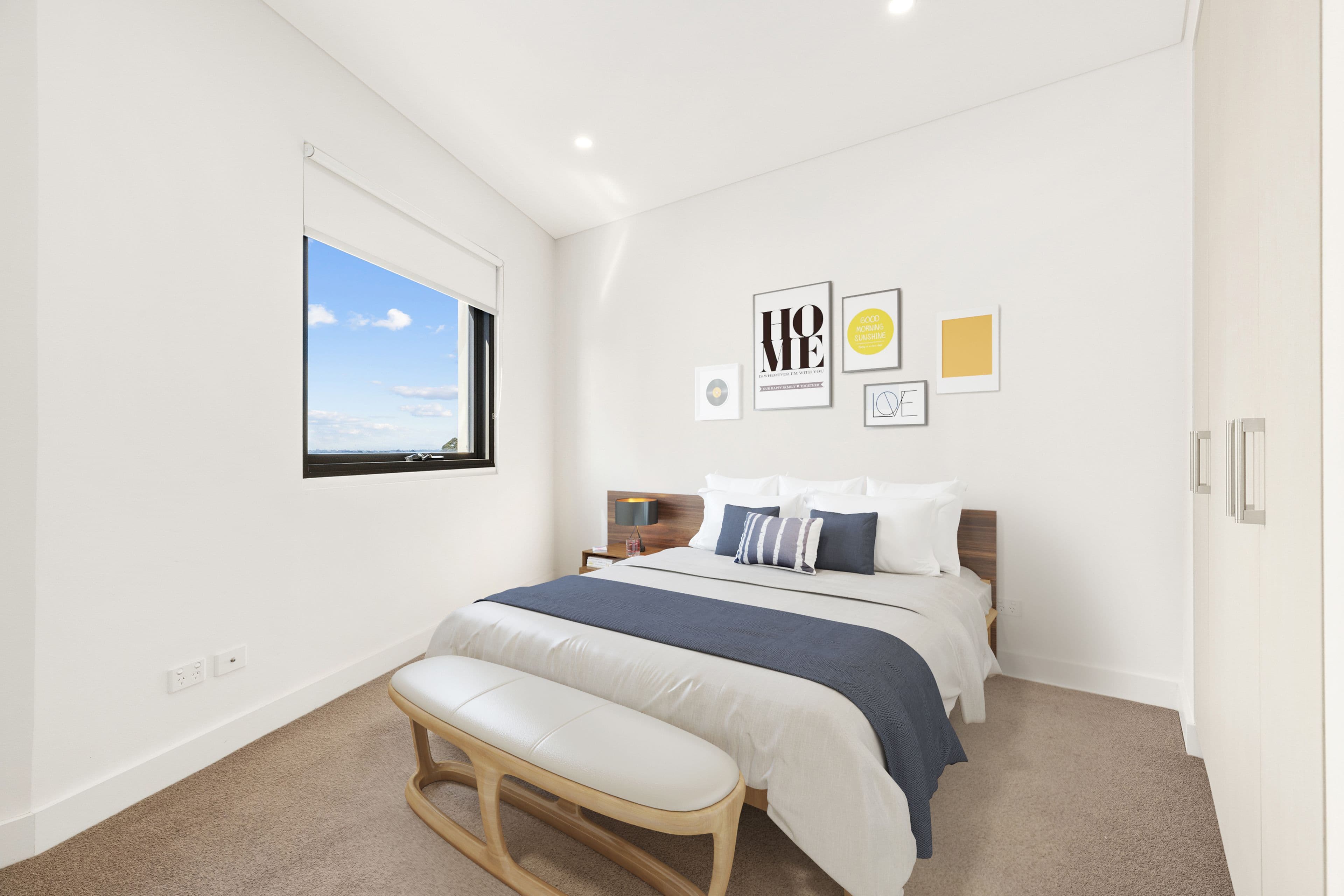 1 Wharf Road, Gladesville NSW 2111, Gladesville - Thumbnail 4