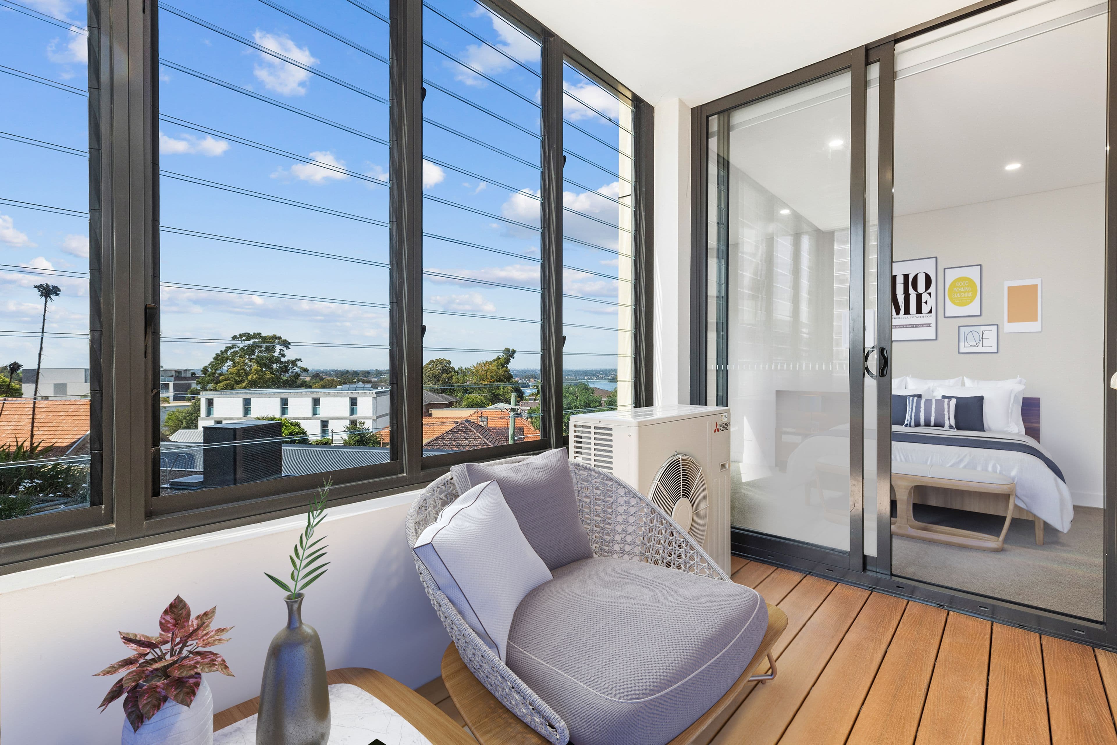 1 Wharf Road, Gladesville NSW 2111, Gladesville - Thumbnail 5
