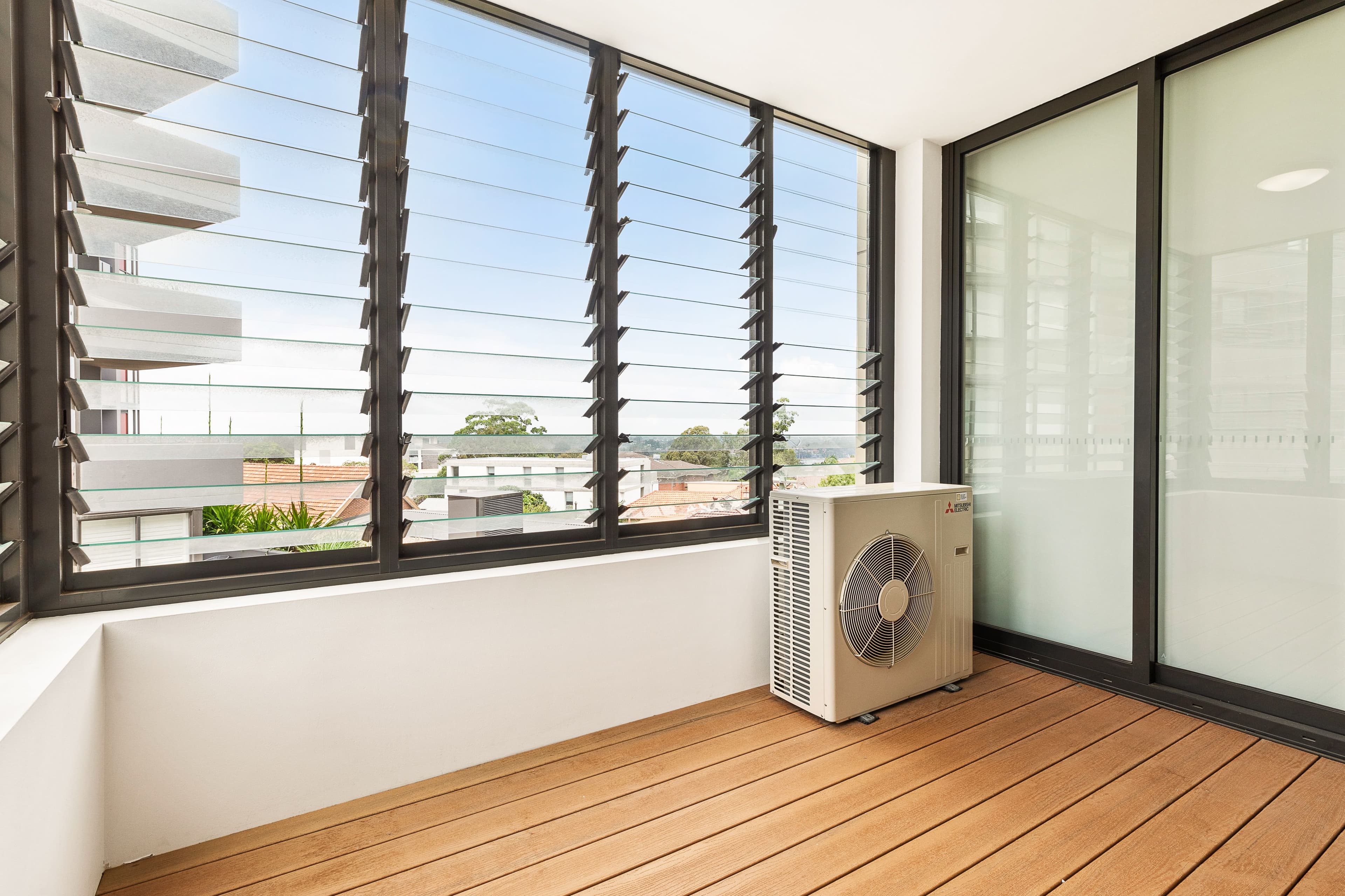 1 Wharf Road, Gladesville NSW 2111, Gladesville - Thumbnail 6