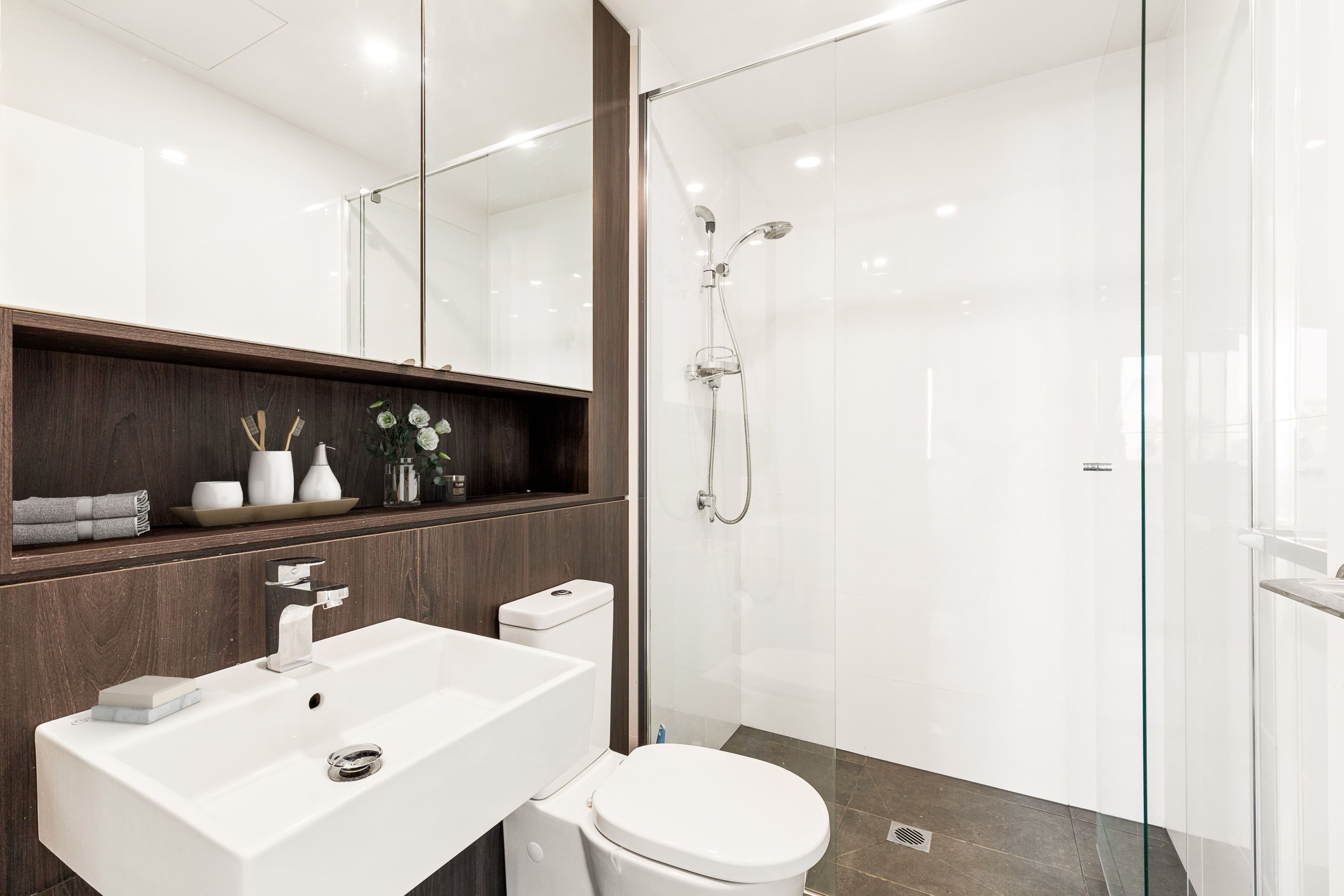 1 Wharf Road, Gladesville NSW 2111, Gladesville - Thumbnail 7
