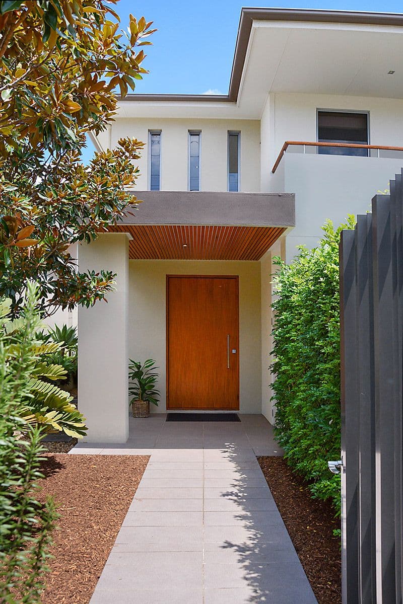 44 Franz Road, Clayfield QLD 4011, Clayfield - Image 1