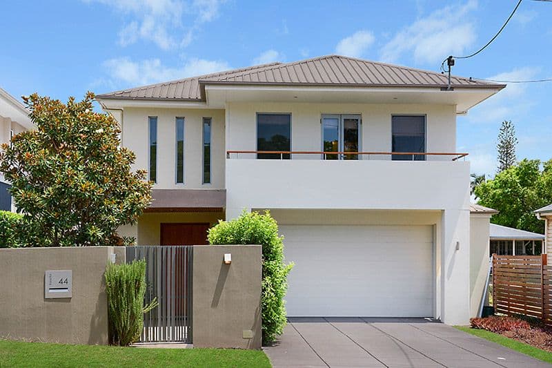 44 Franz Road, Clayfield QLD 4011, Clayfield - Thumbnail 2