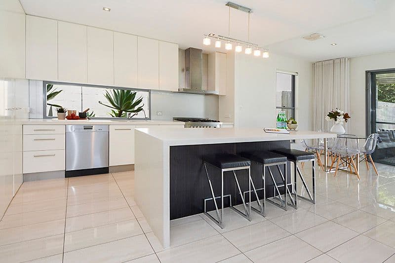 44 Franz Road, Clayfield QLD 4011, Clayfield - Thumbnail 3