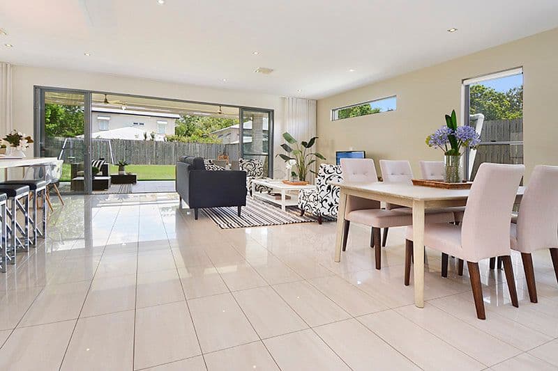 44 Franz Road, Clayfield QLD 4011, Clayfield - Thumbnail 4