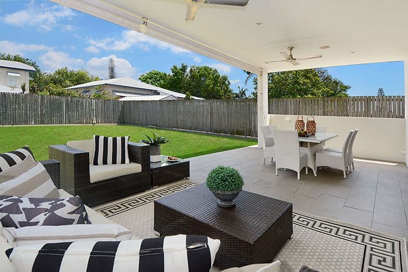 44 Franz Road, Clayfield QLD 4011, Clayfield - Thumbnail 5