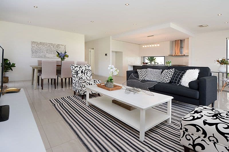 44 Franz Road, Clayfield QLD 4011, Clayfield - Thumbnail 6
