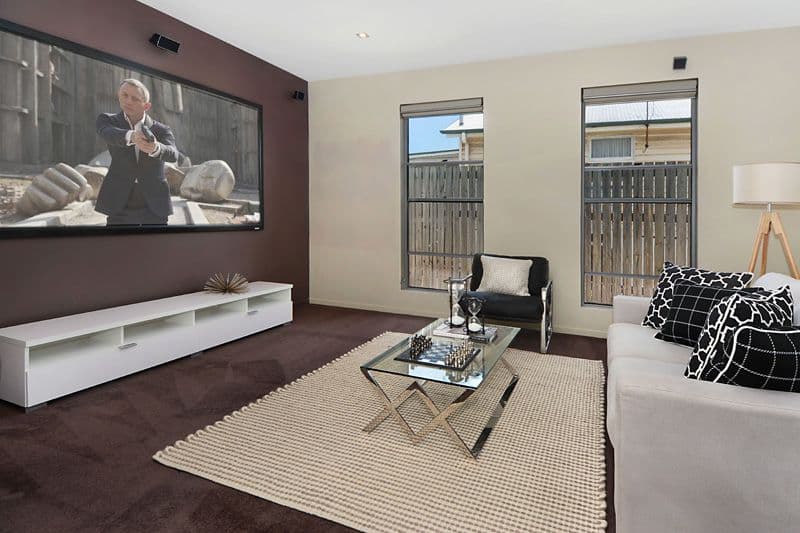 44 Franz Road, Clayfield QLD 4011, Clayfield - Thumbnail 7