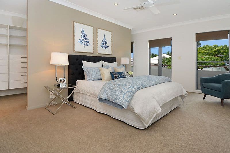 44 Franz Road, Clayfield QLD 4011, Clayfield - Thumbnail 8