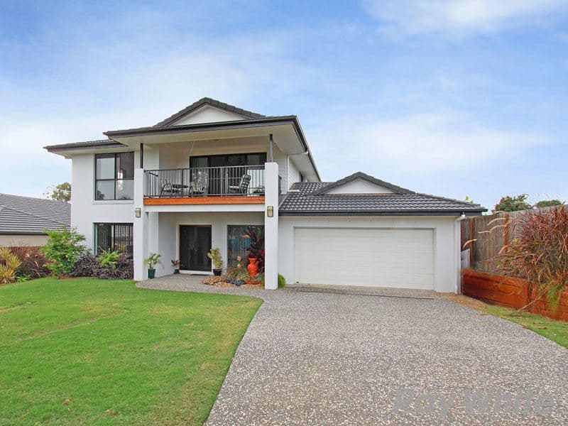57 Cowie Road, CARSELDINE QLD 4034, Carseldine - Image 1