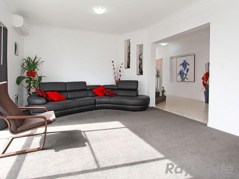 57 Cowie Road, CARSELDINE QLD 4034, Carseldine - Thumbnail 2