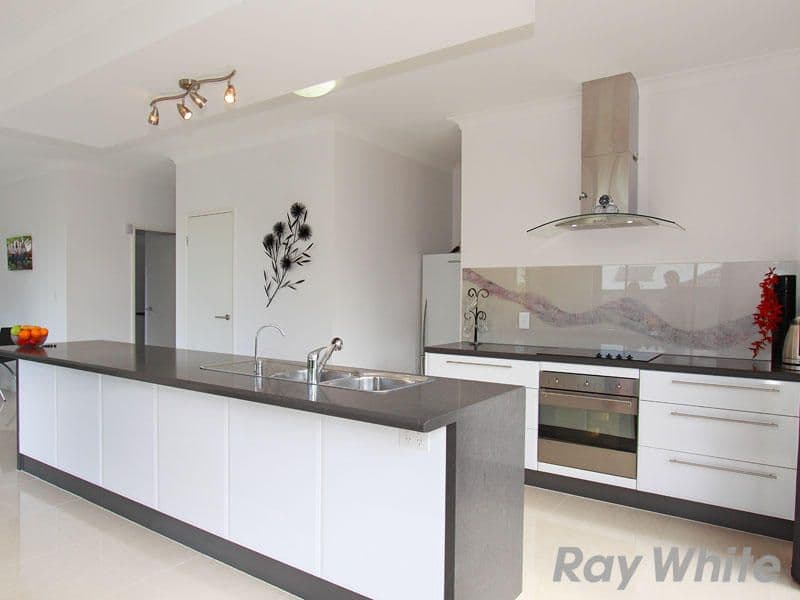 57 Cowie Road, CARSELDINE QLD 4034, Carseldine - Thumbnail 3