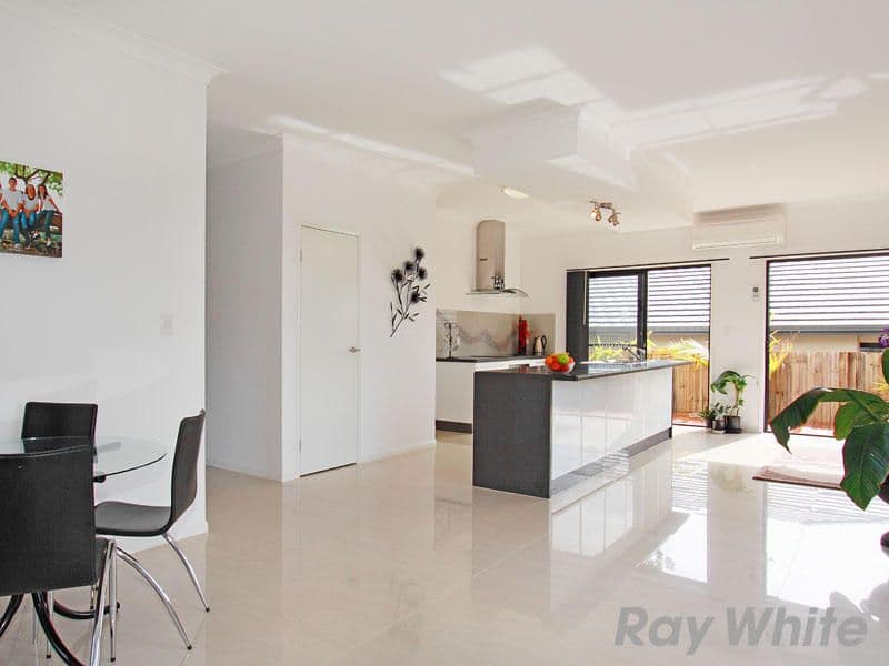 57 Cowie Road, CARSELDINE QLD 4034, Carseldine - Thumbnail 4