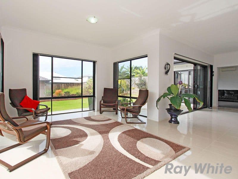 57 Cowie Road, CARSELDINE QLD 4034, Carseldine - Thumbnail 6