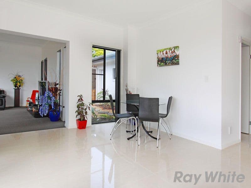 57 Cowie Road, CARSELDINE QLD 4034, Carseldine - Thumbnail 7