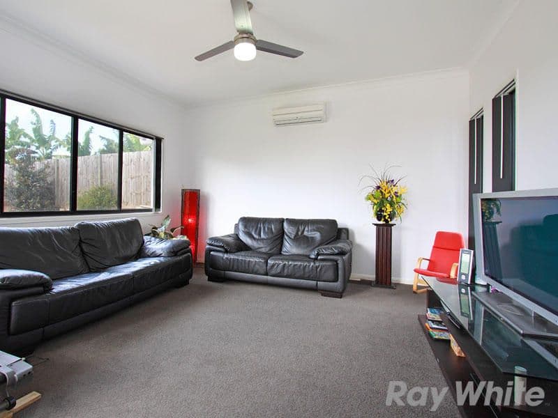 57 Cowie Road, CARSELDINE QLD 4034, Carseldine - Thumbnail 8