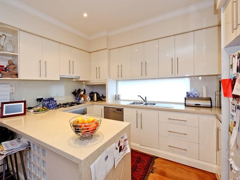 3 Chertsey Street, SURREY HILLS VIC 3127, Surrey Hills - Thumbnail 3