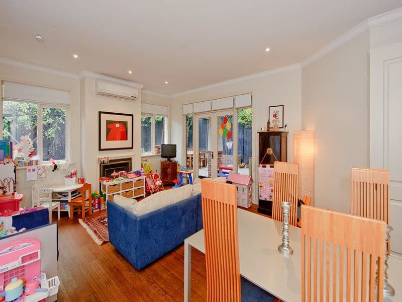 3 Chertsey Street, SURREY HILLS VIC 3127, Surrey Hills - Thumbnail 4