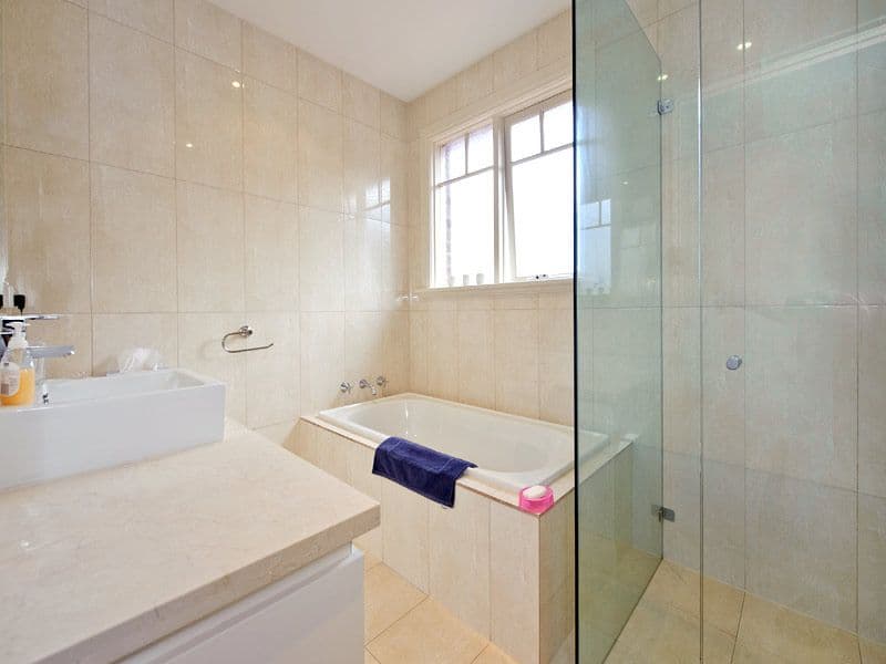 3 Chertsey Street, SURREY HILLS VIC 3127, Surrey Hills - Thumbnail 5