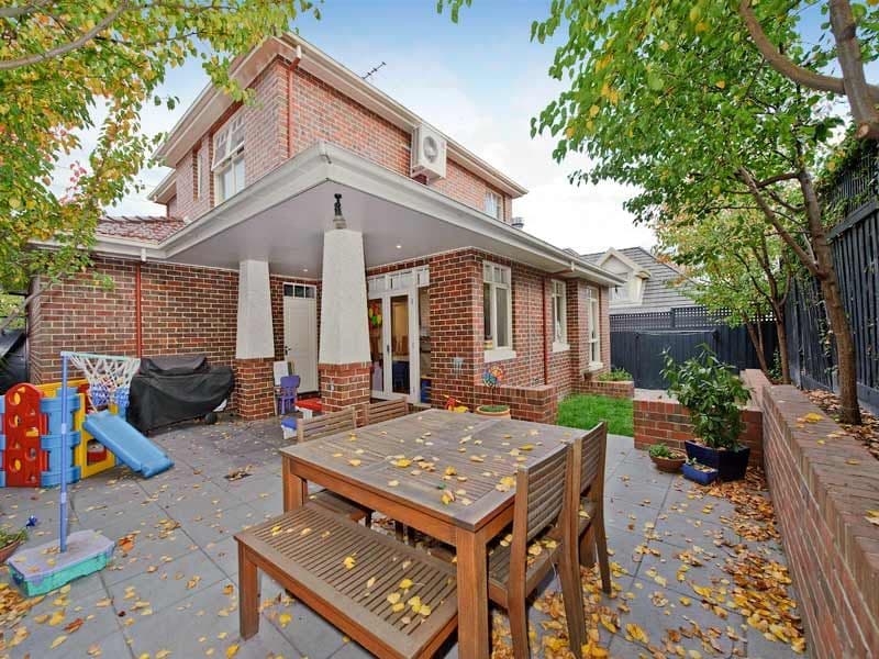 3 Chertsey Street, SURREY HILLS VIC 3127, Surrey Hills - Thumbnail 6