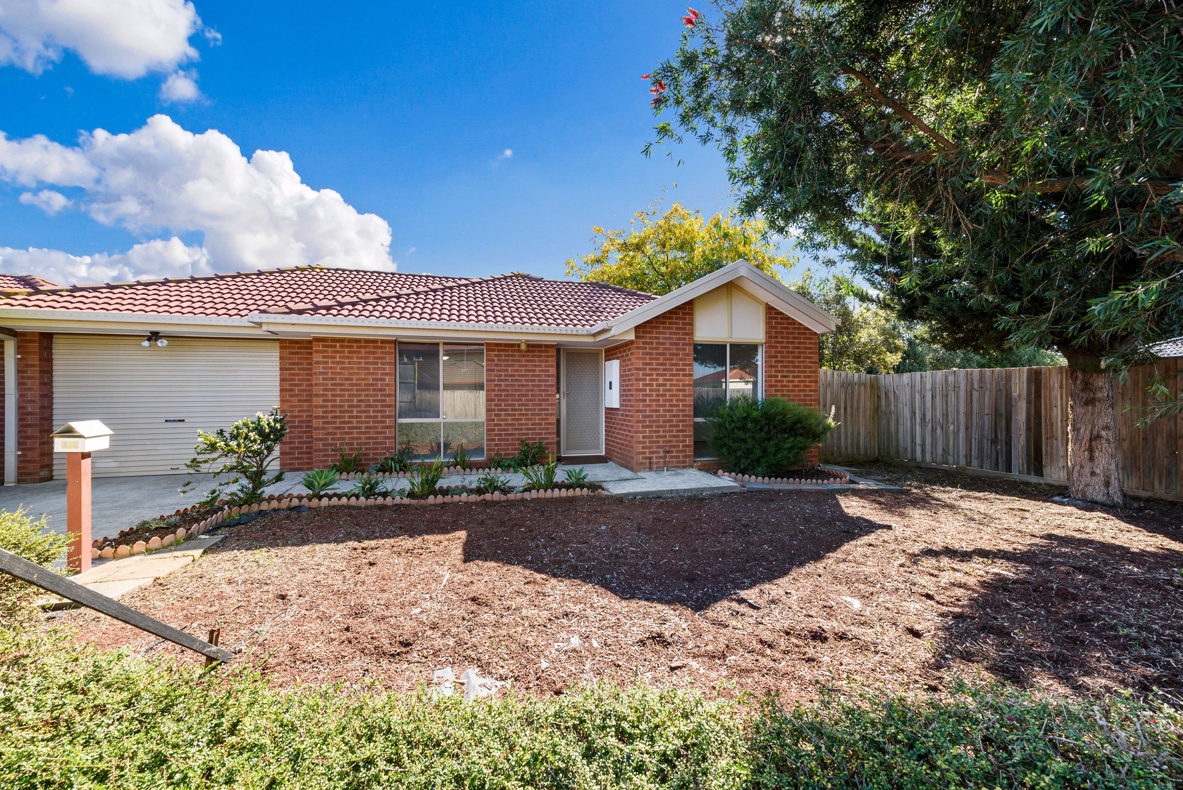 17 Santolin Drive, Hillside VIC 3037, Hillside - Image 1