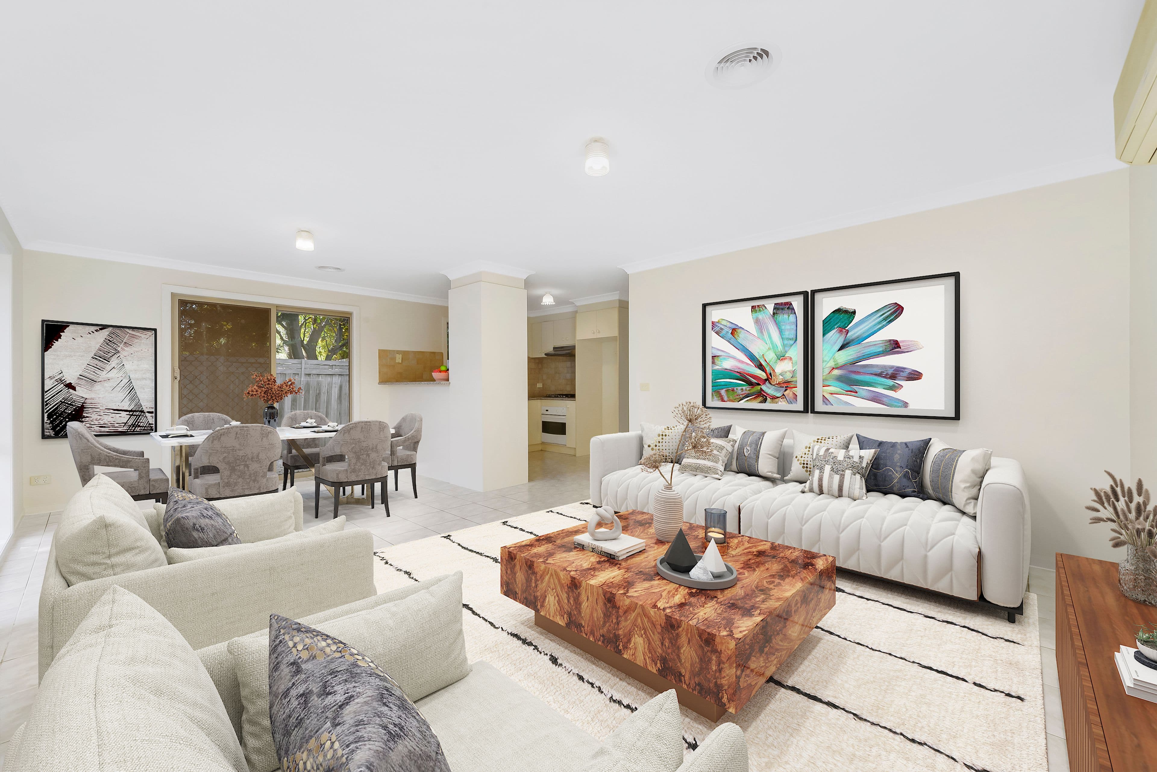 17 Santolin Drive, Hillside VIC 3037, Hillside - Thumbnail 3