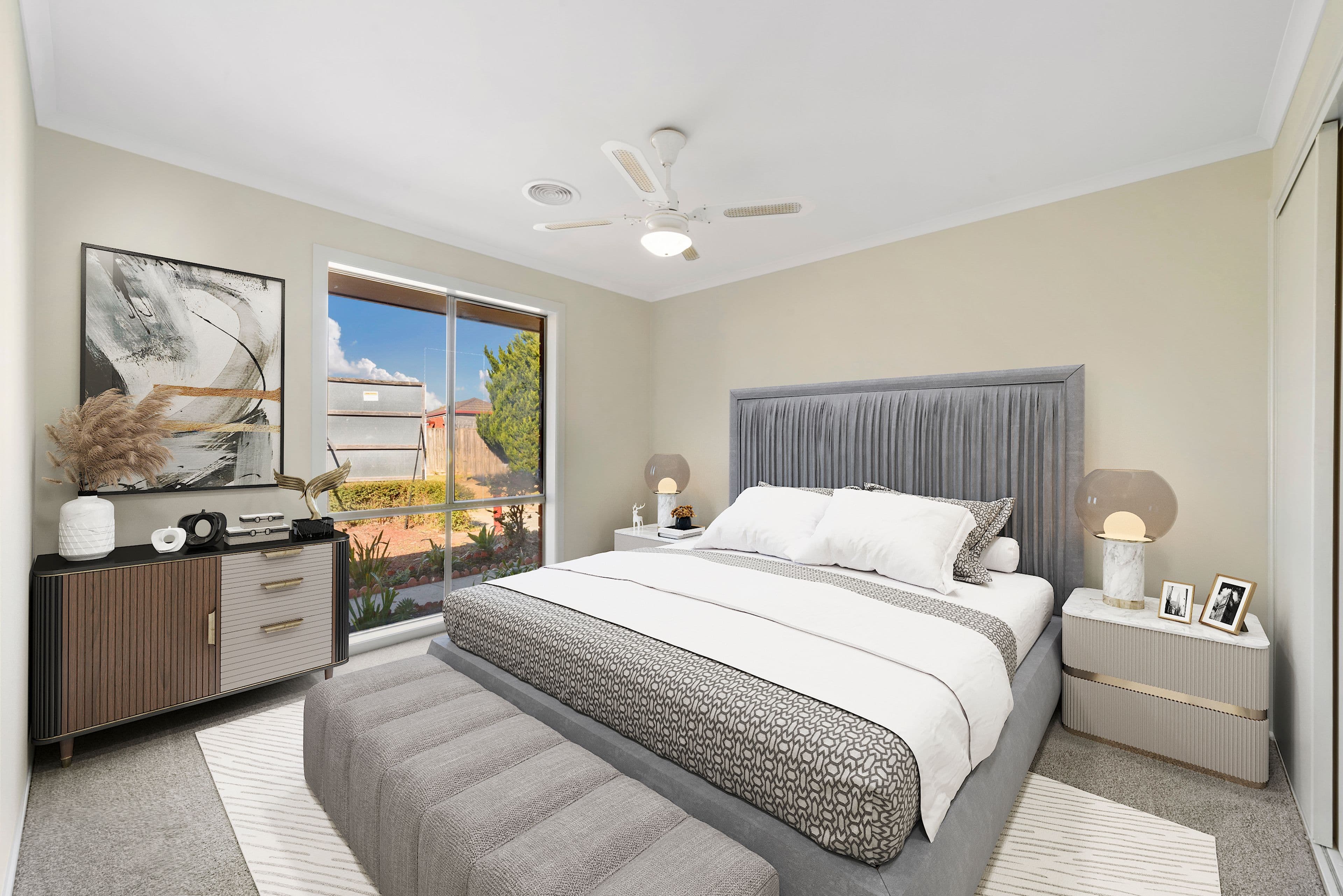 17 Santolin Drive, Hillside VIC 3037, Hillside - Thumbnail 4